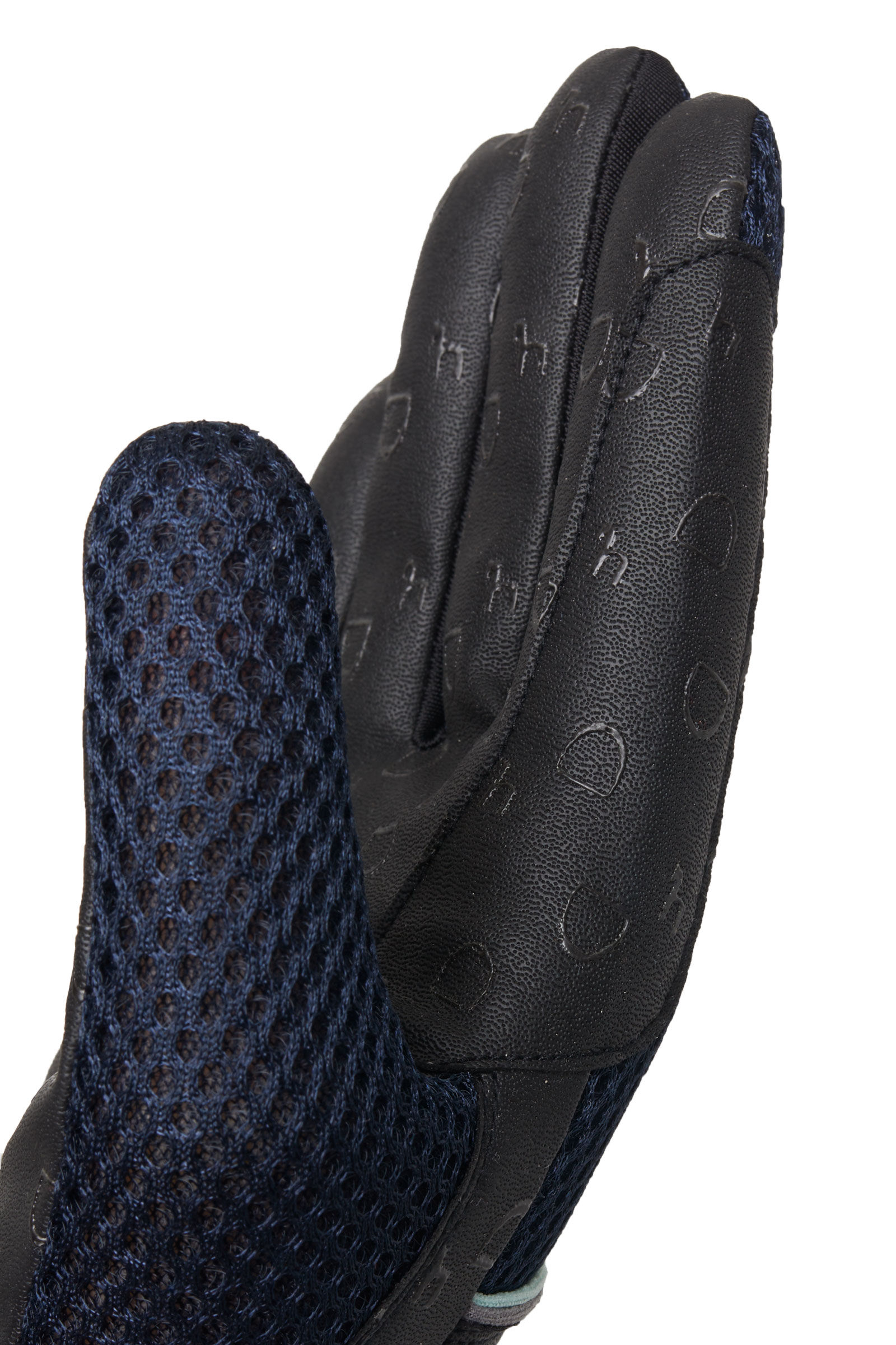 Best riding best sale gloves for summer