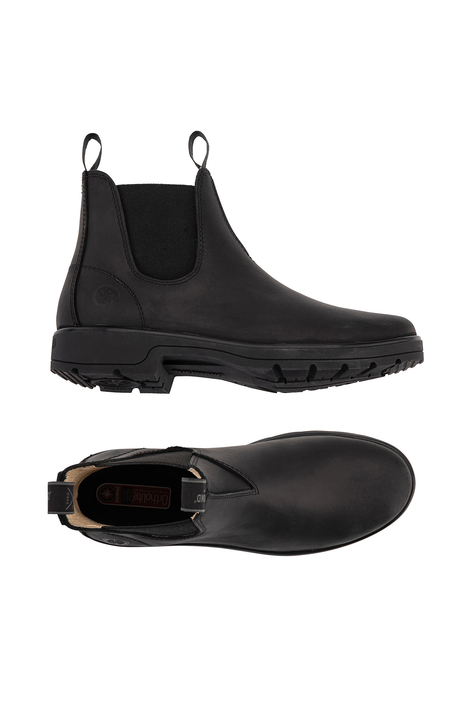 Australian work boots uk cheap