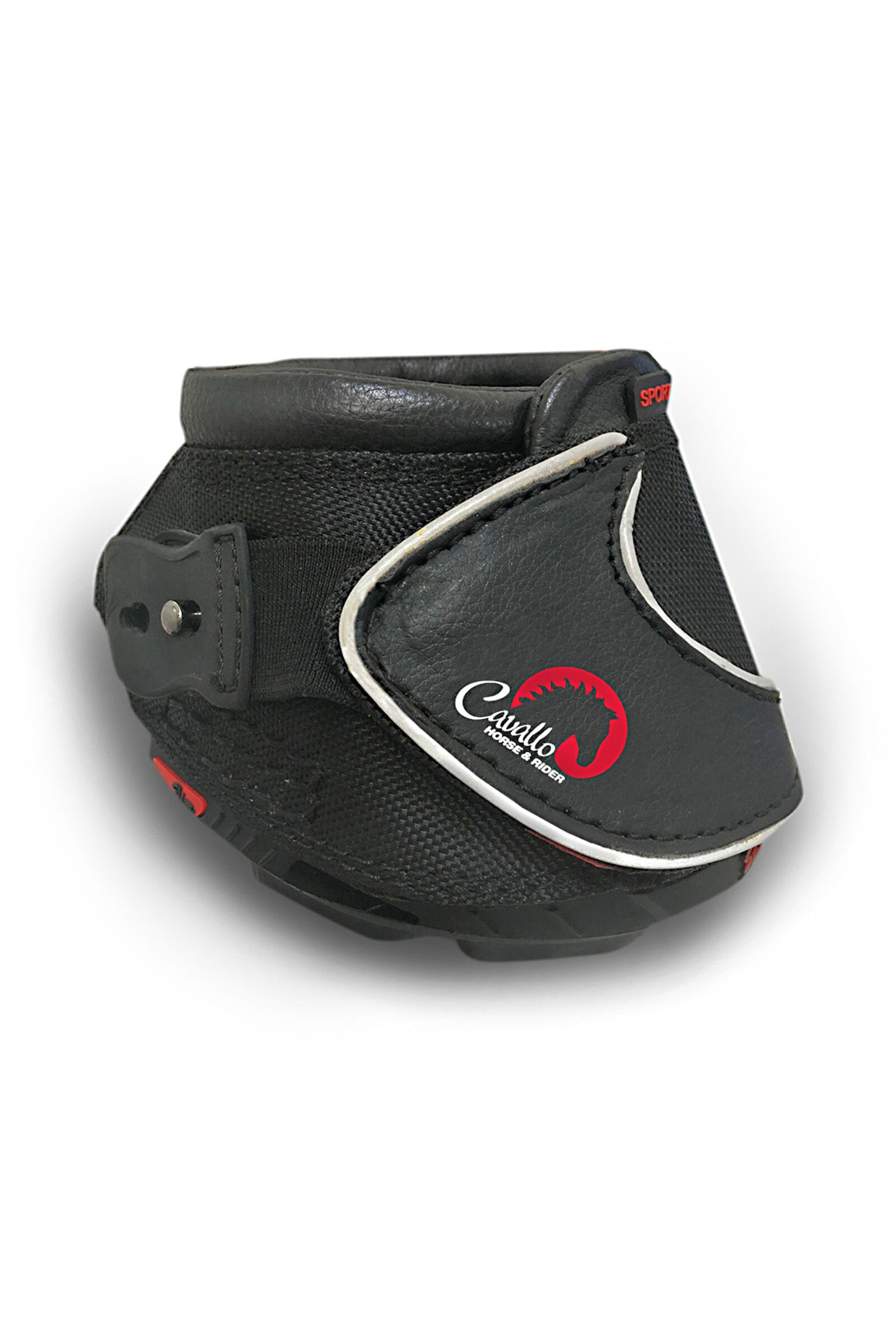 Cavallo simple hoof boots clearance