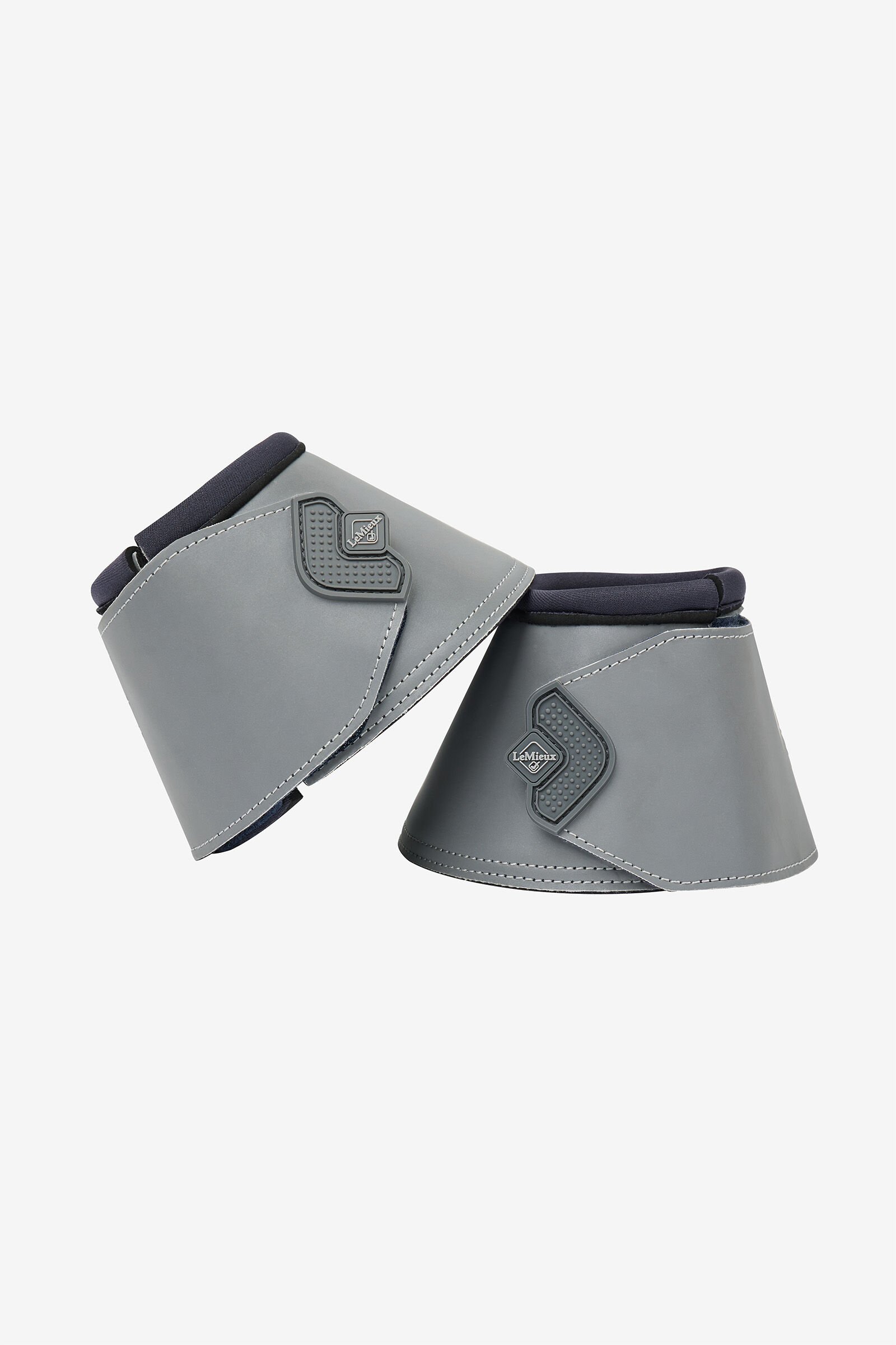 Hi Viz Reflective Horse Wear horze
