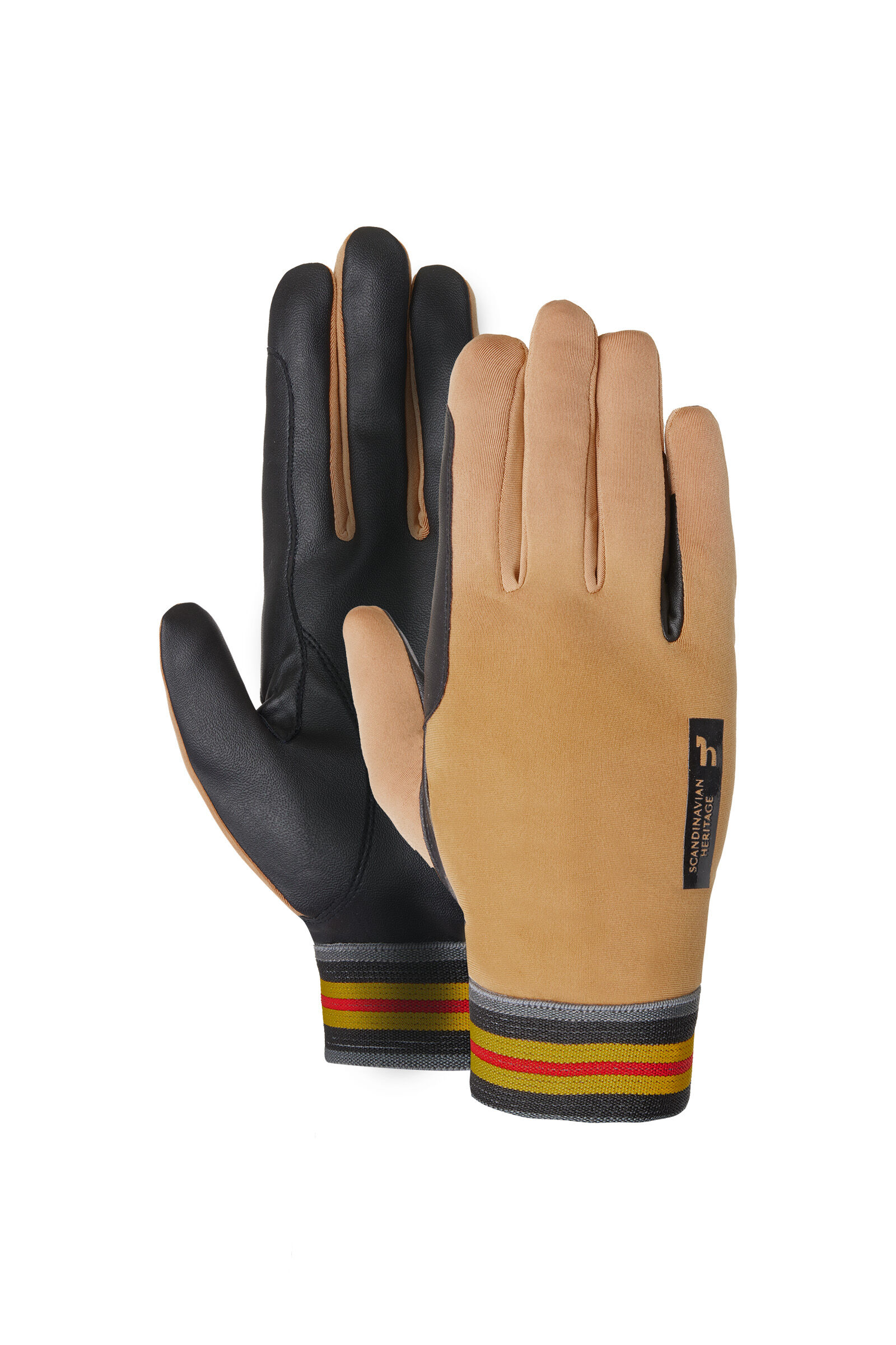 Horze Marielle All Season Riding Gloves horze