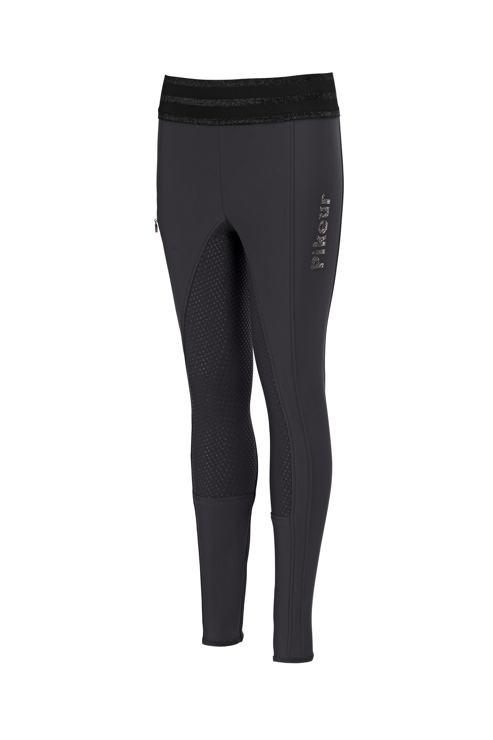 Pikeur sale discount uk