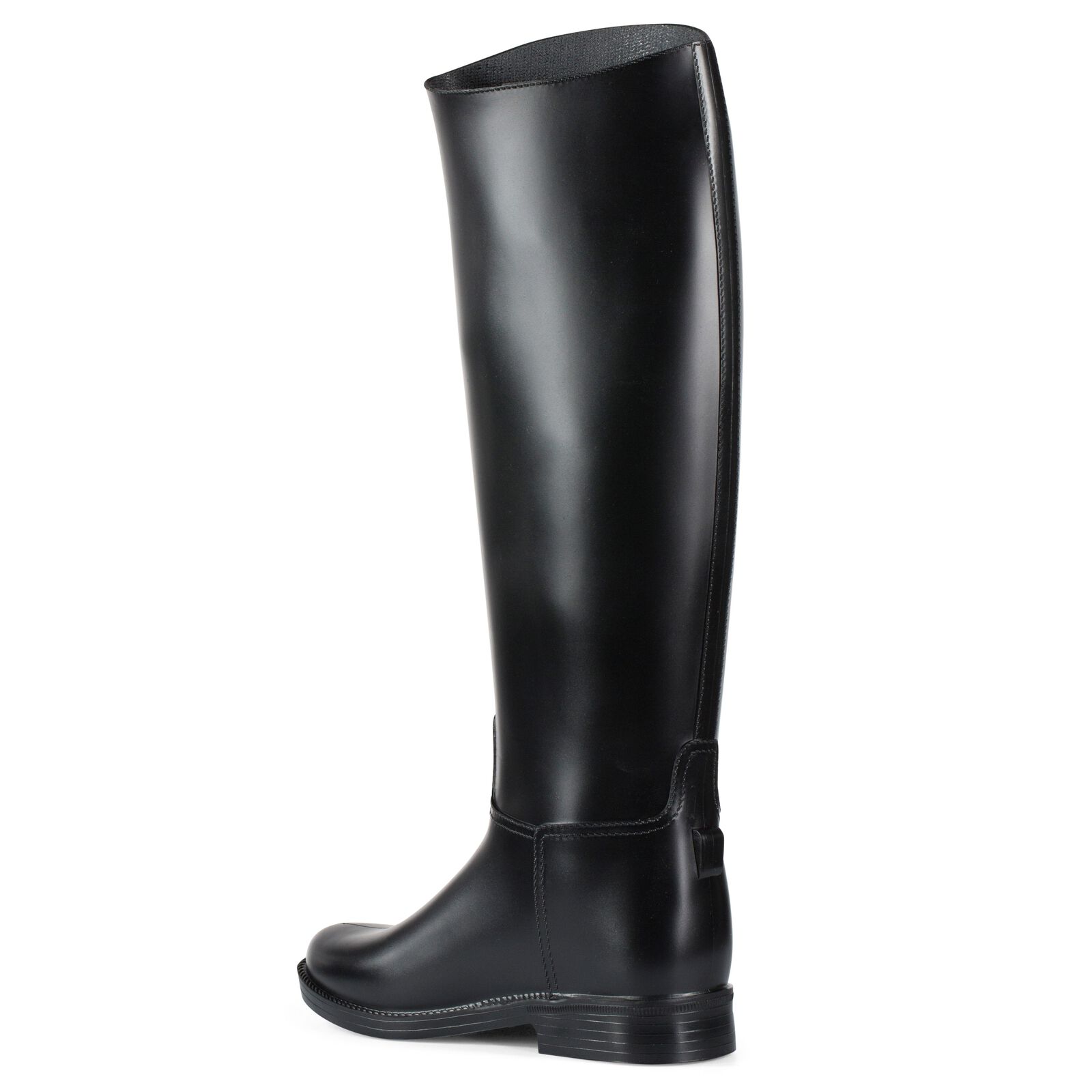 Horze Women s Chester Rubber Tall Boots horze