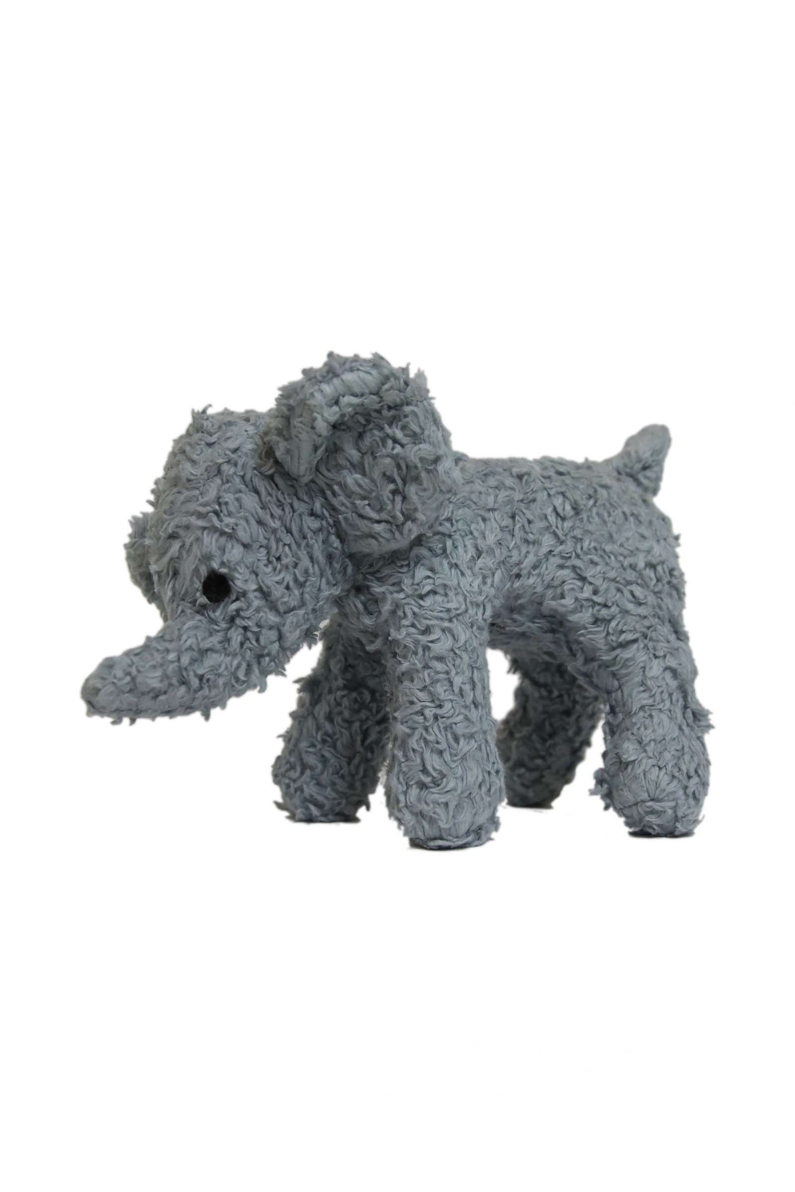 Dog toys uk store