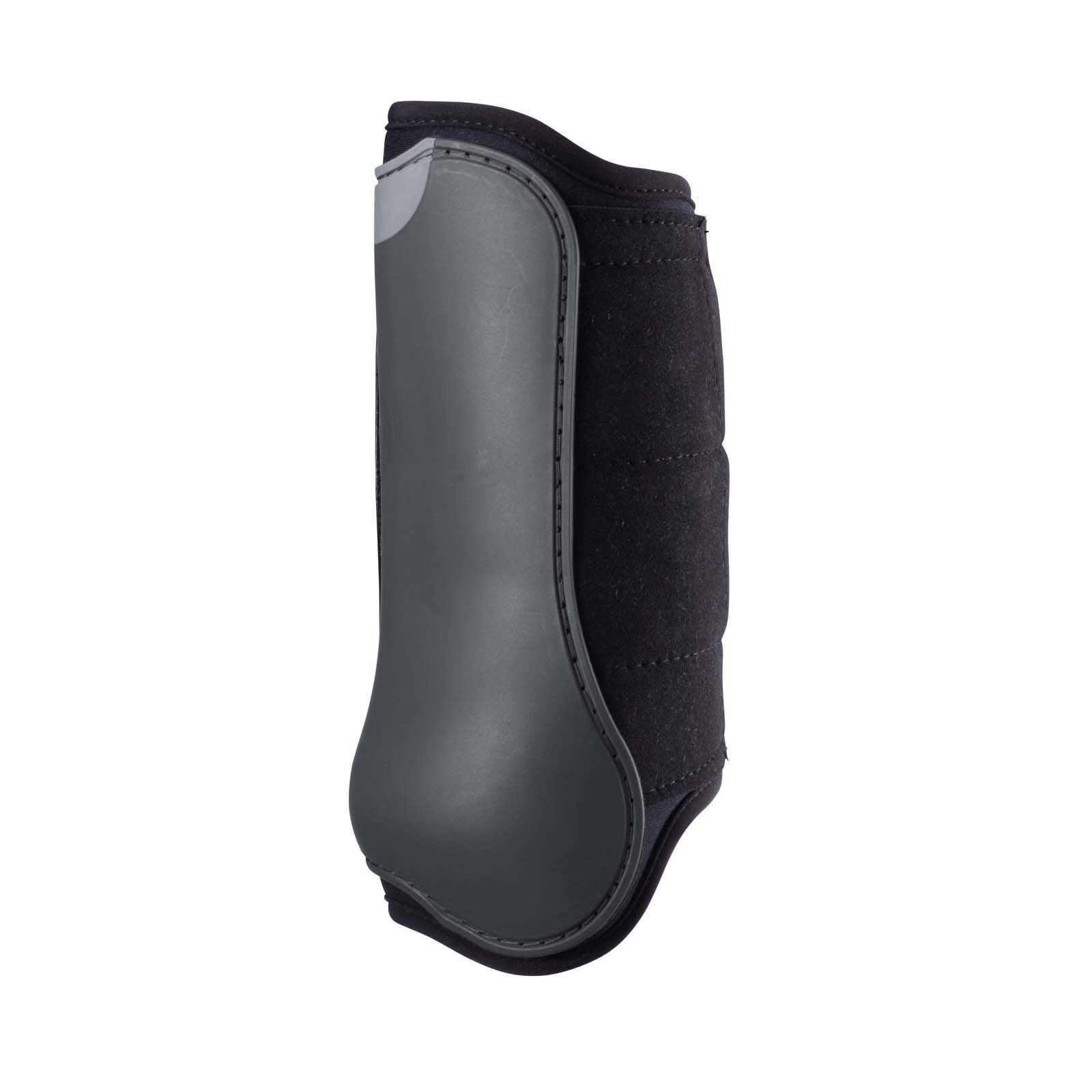 Eskadron outlet xc boots