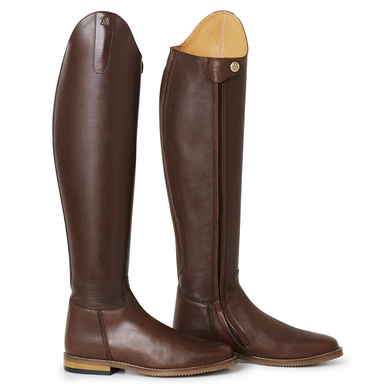 Mountain Horse Serenade Women s Riding Boots horze
