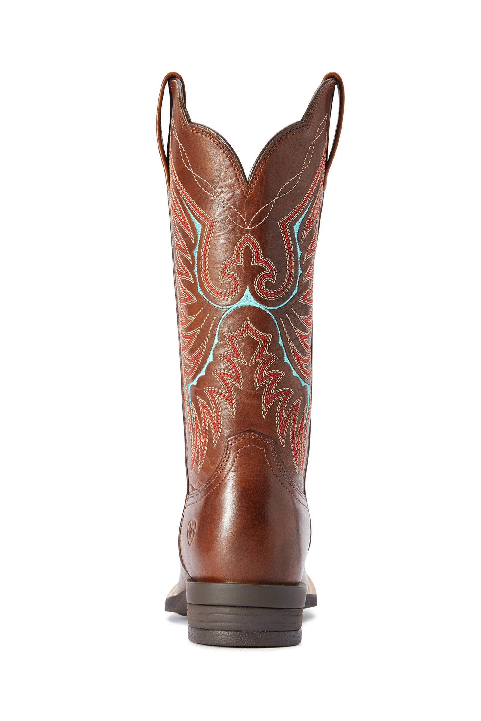 Women's ariat boots near me cheap