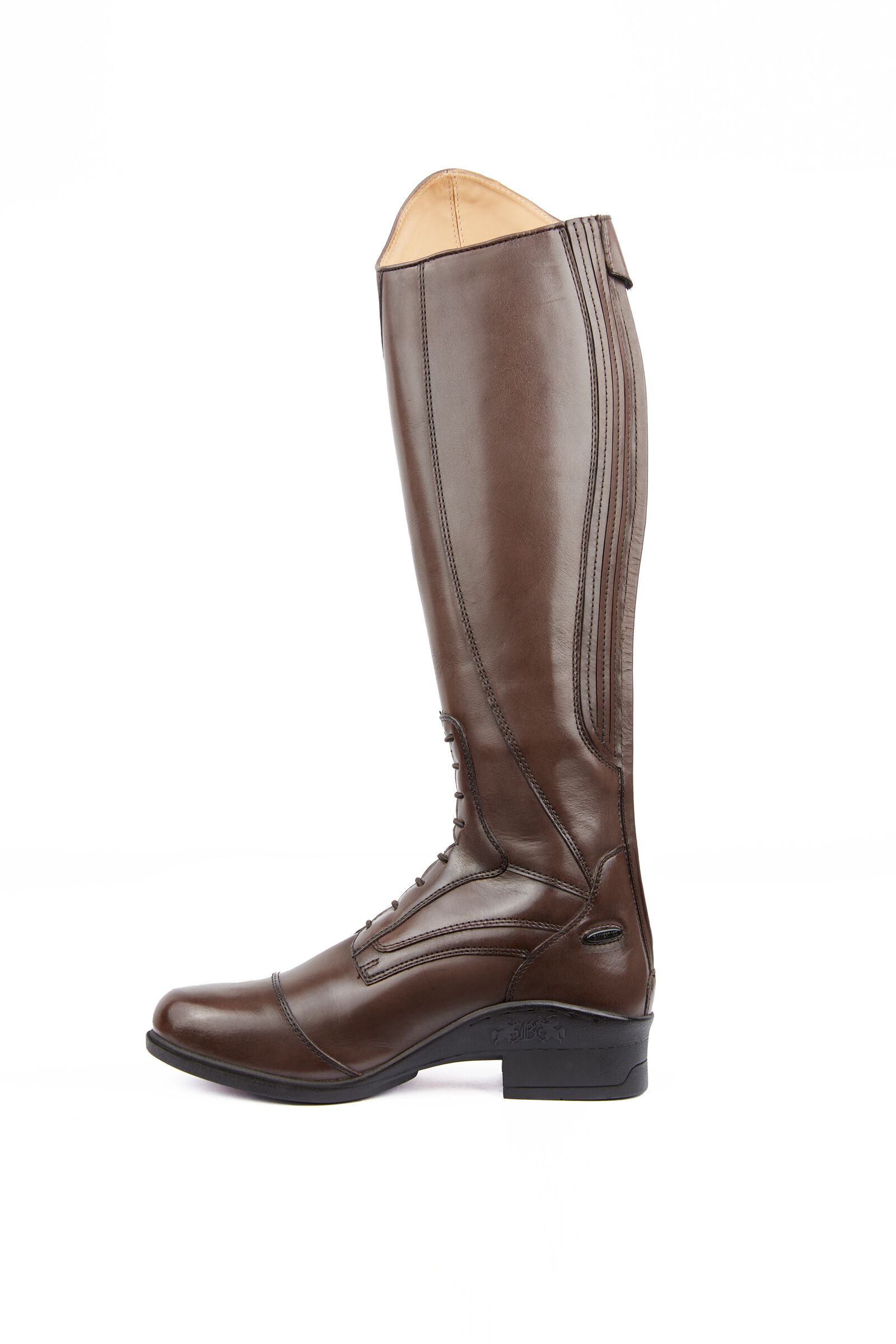 Vega riding boots hot sale