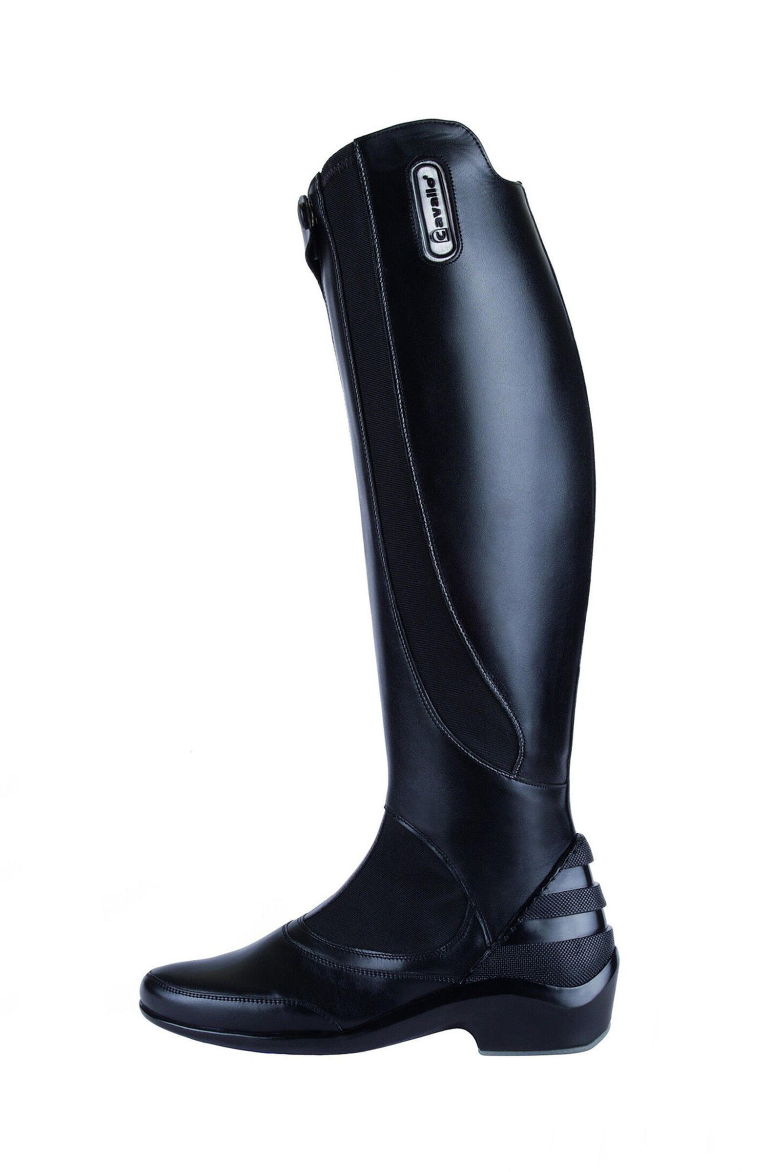 Cavallo riding boots deals uk