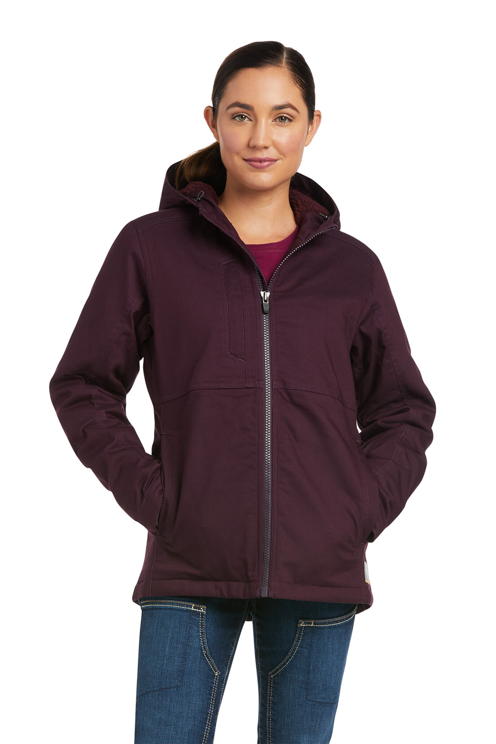North face osito triclimate jacket on sale