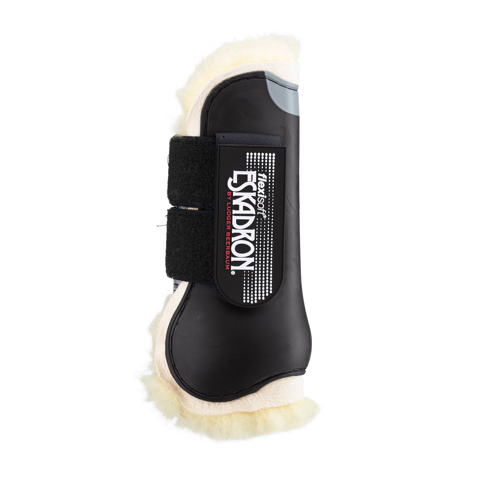 Eskadron flexisoft boots top
