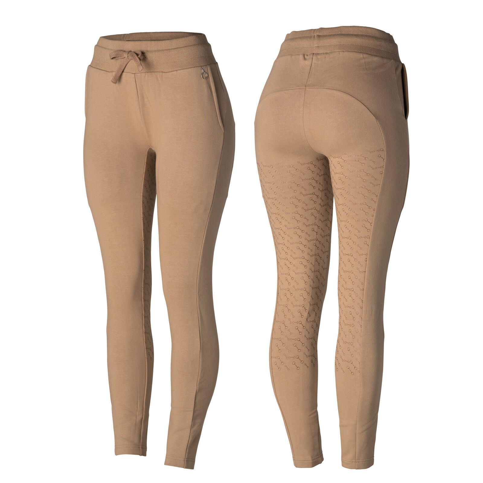 Organic best sale tights uk