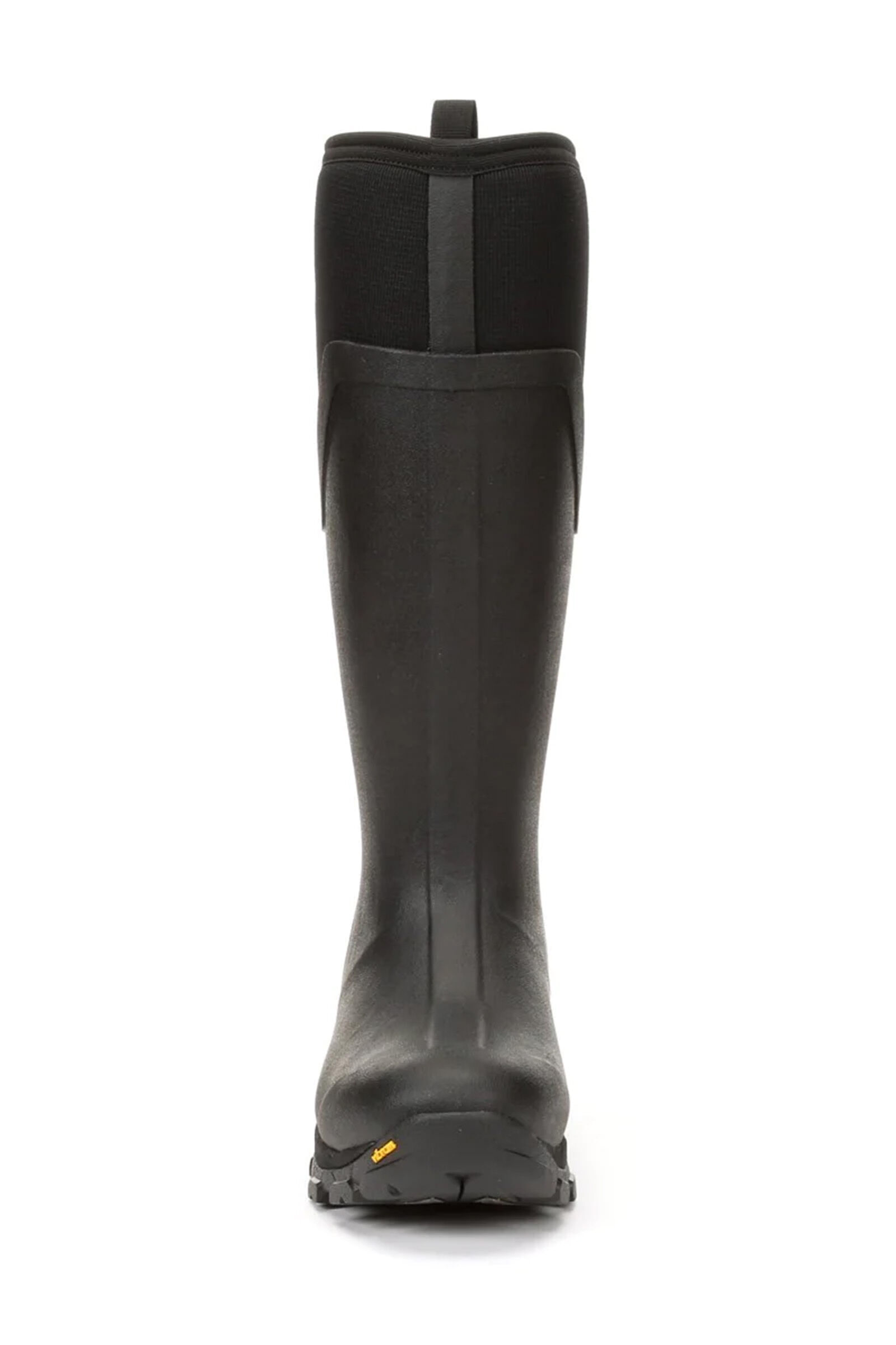Muck boots women's arctic ice tall shop