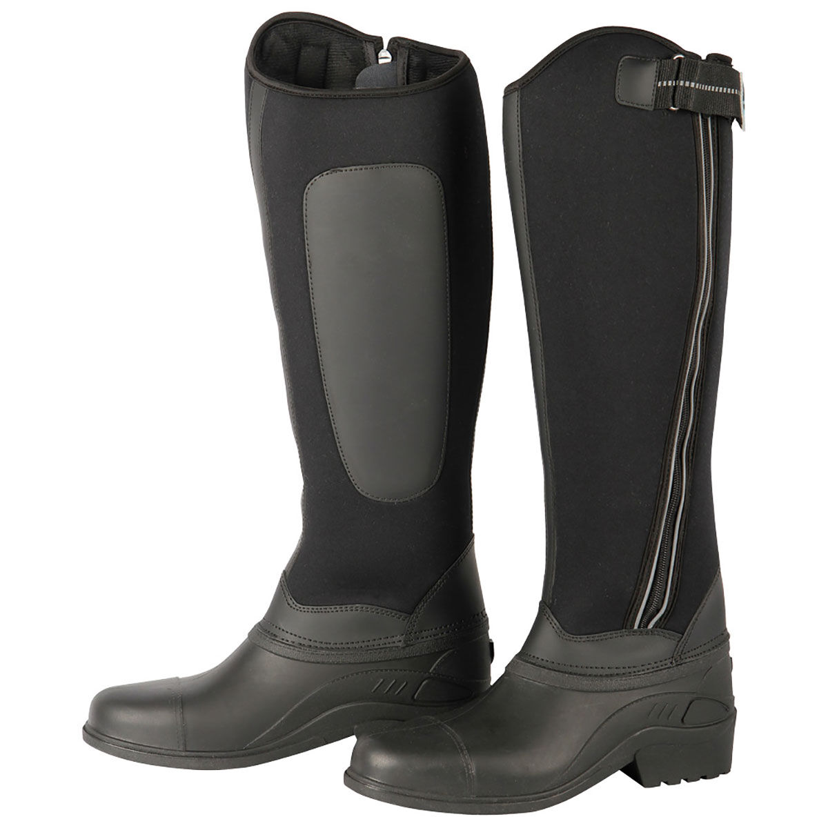 Harry hall childrens riding boots on sale