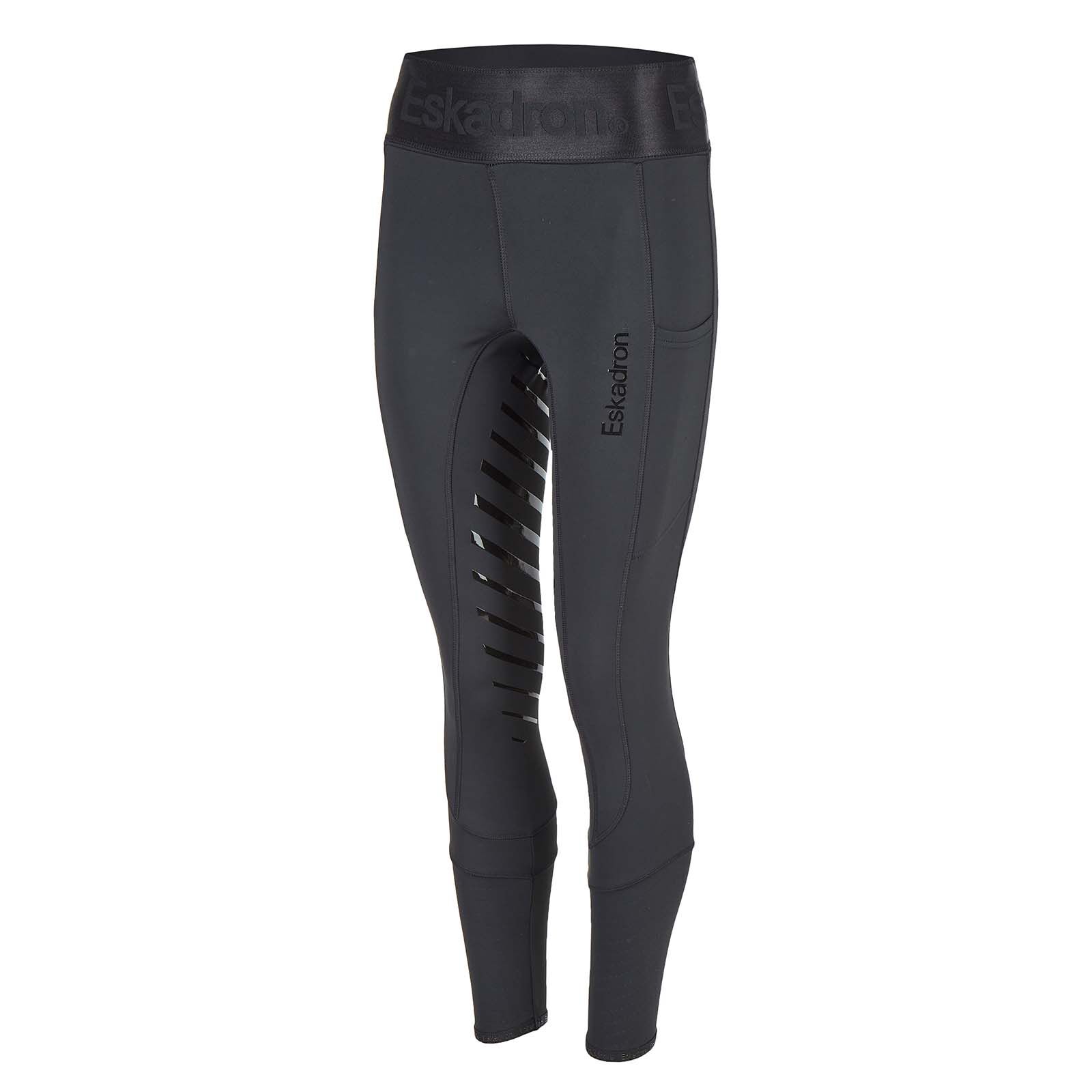 Fanatics leggings deals