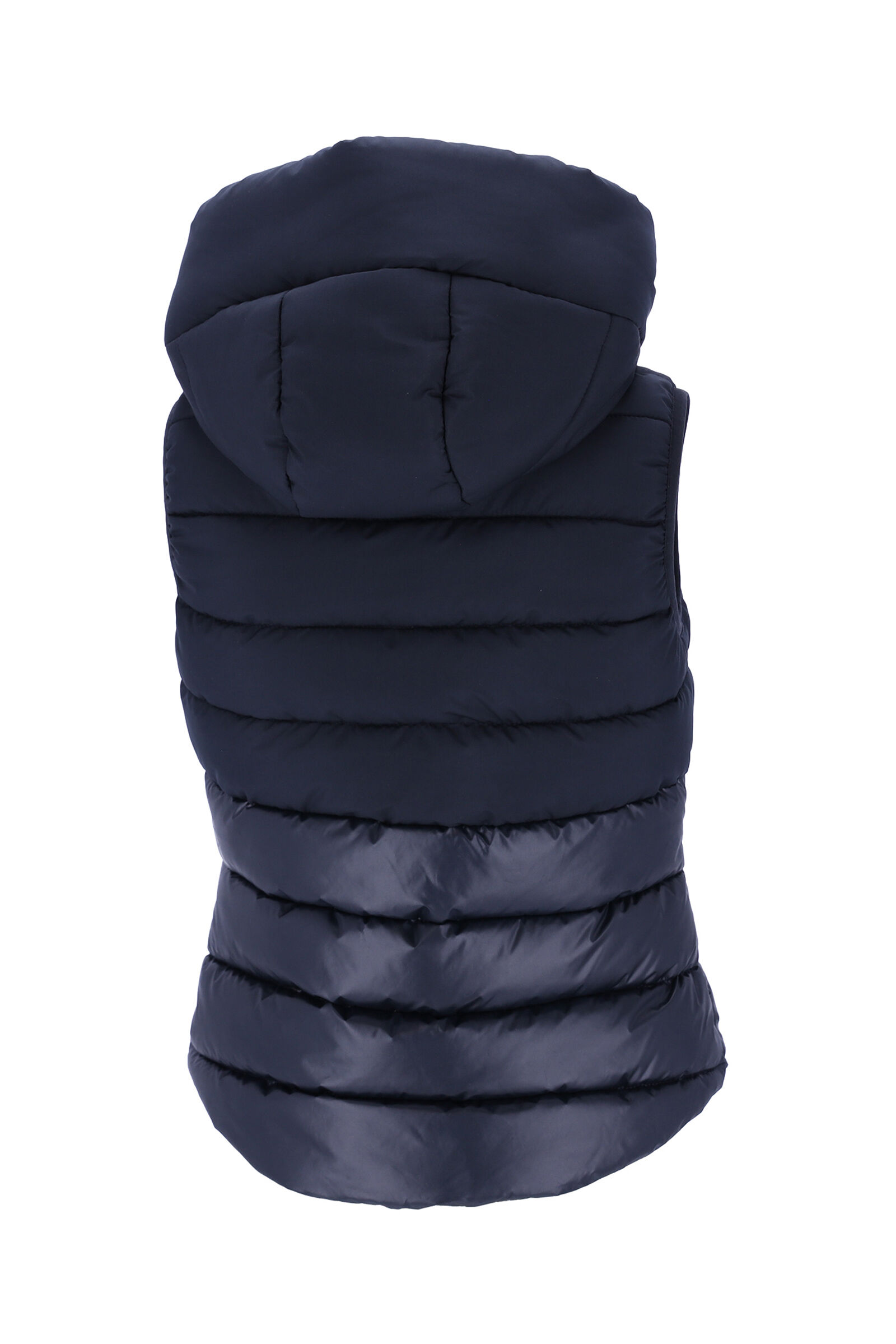 Schockemohle Sports SP Mariella Style Women s Hybrid Vest horze
