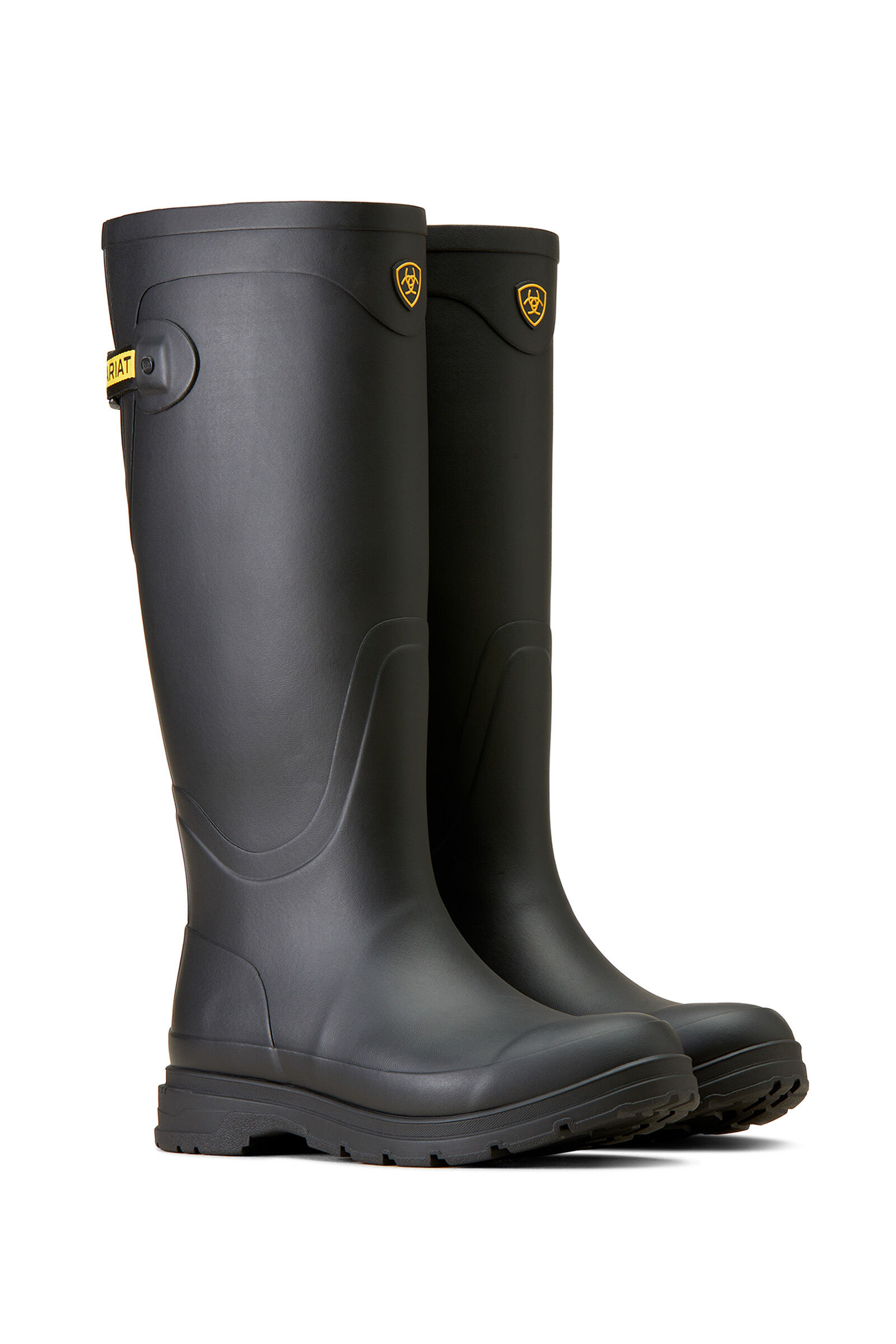 Ariat Women s Kelmarsh Rubber Boots
