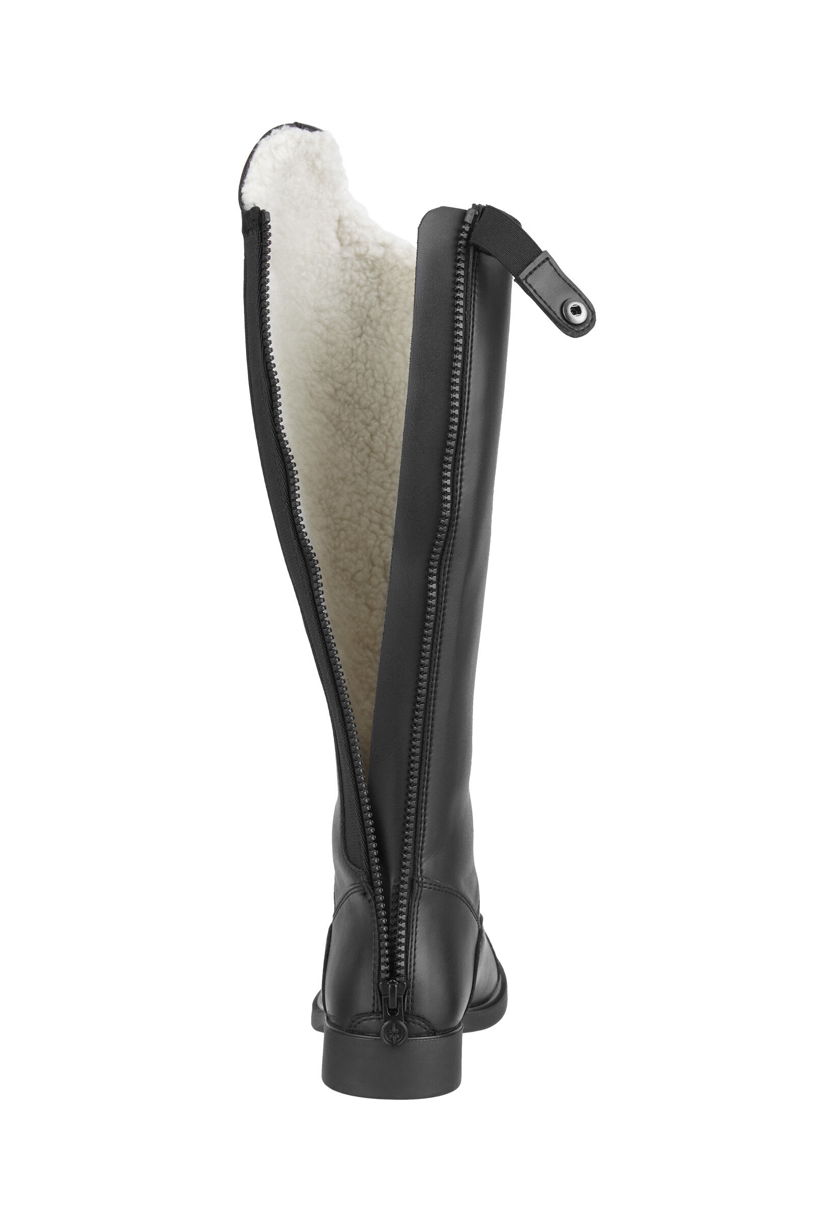 Suedwind Footwear Footwear Kids Fun Winter Tall Boot horze
