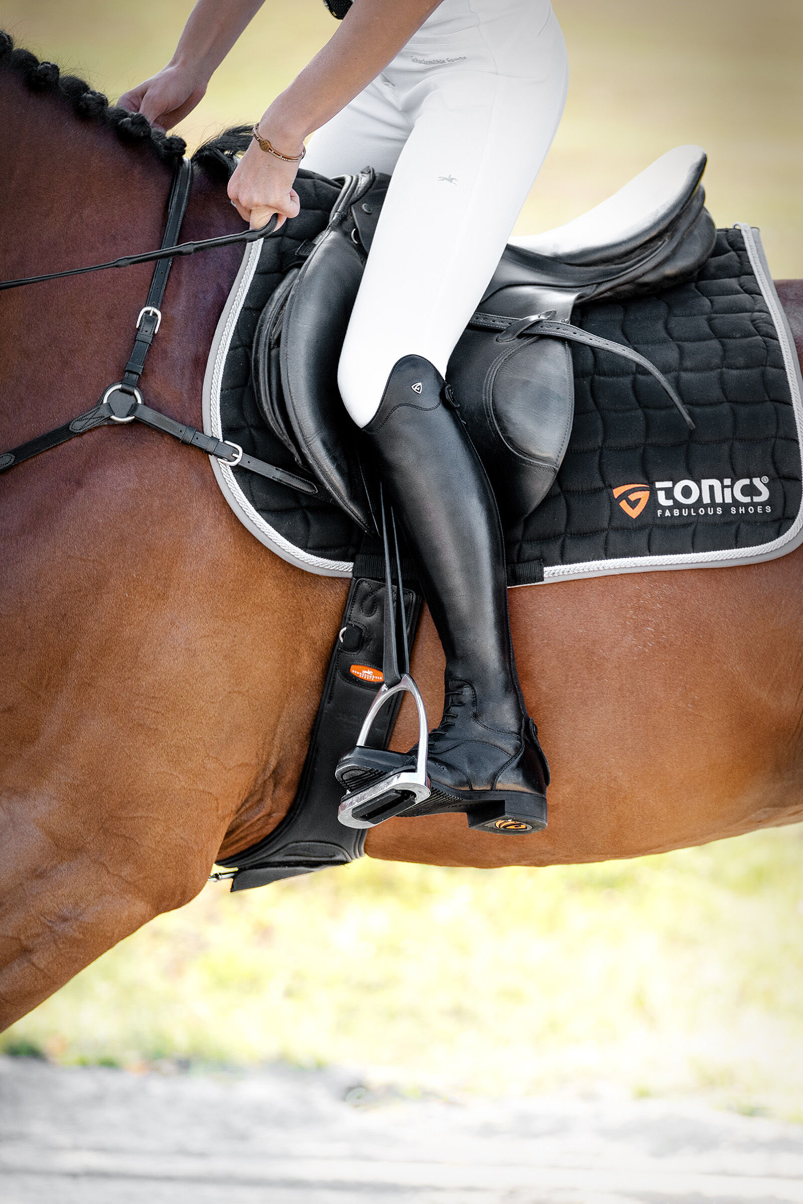 English riding sale boots near me