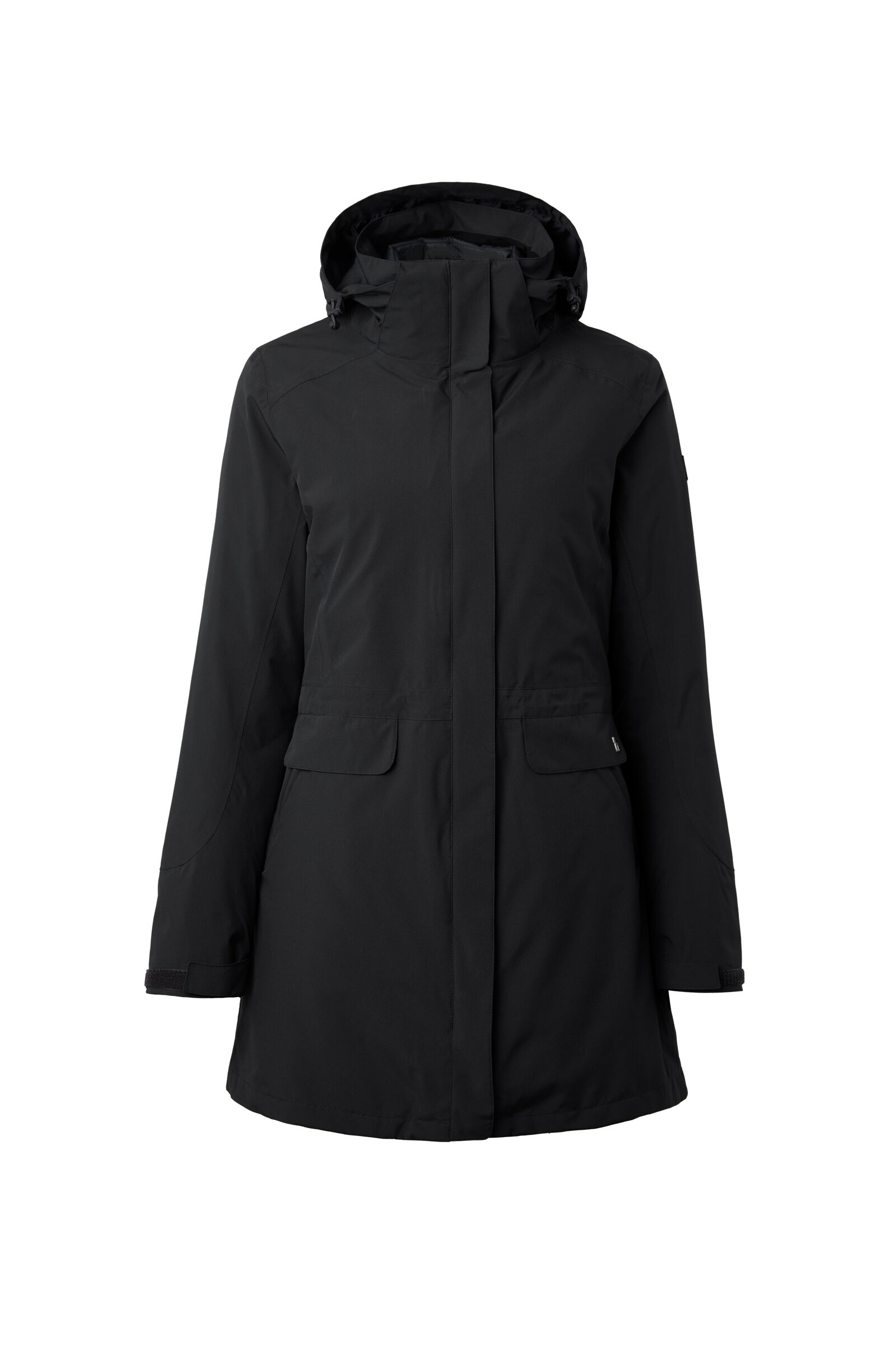 North face 3 in store 1 womens jacket sale