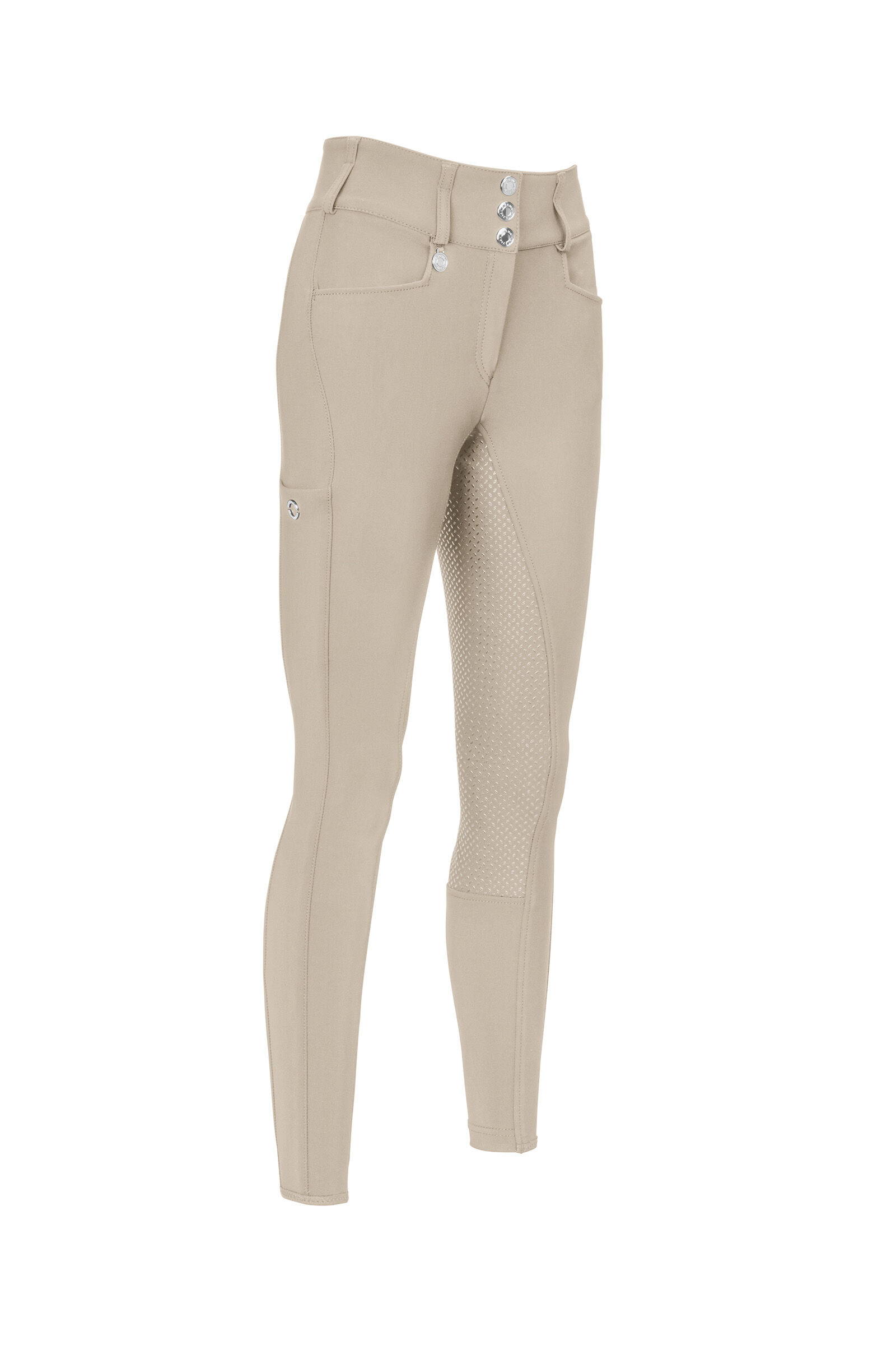 Pikeur sale deals uk