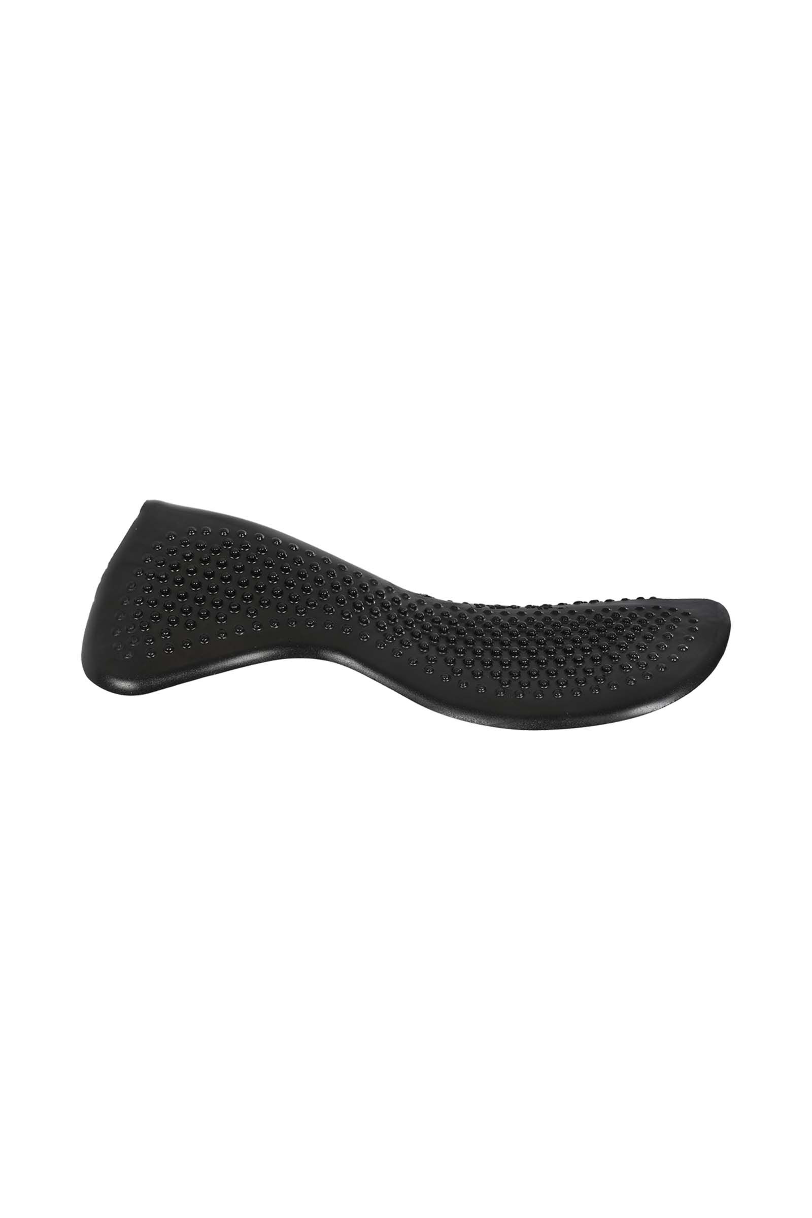 Acavallo Massage Gel Pad Black