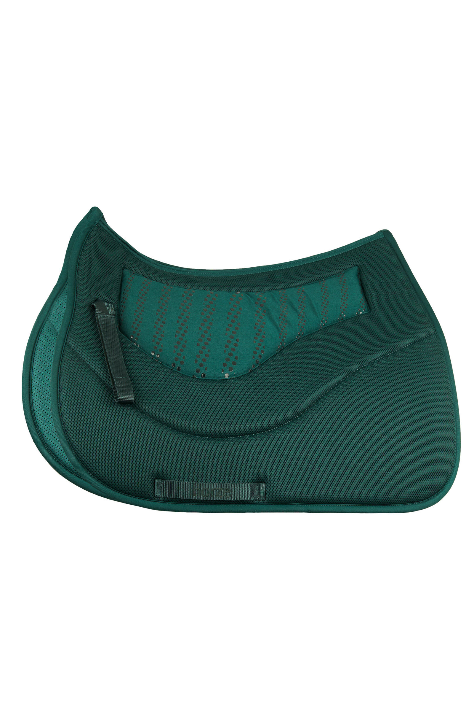 Pony saddle pads deals