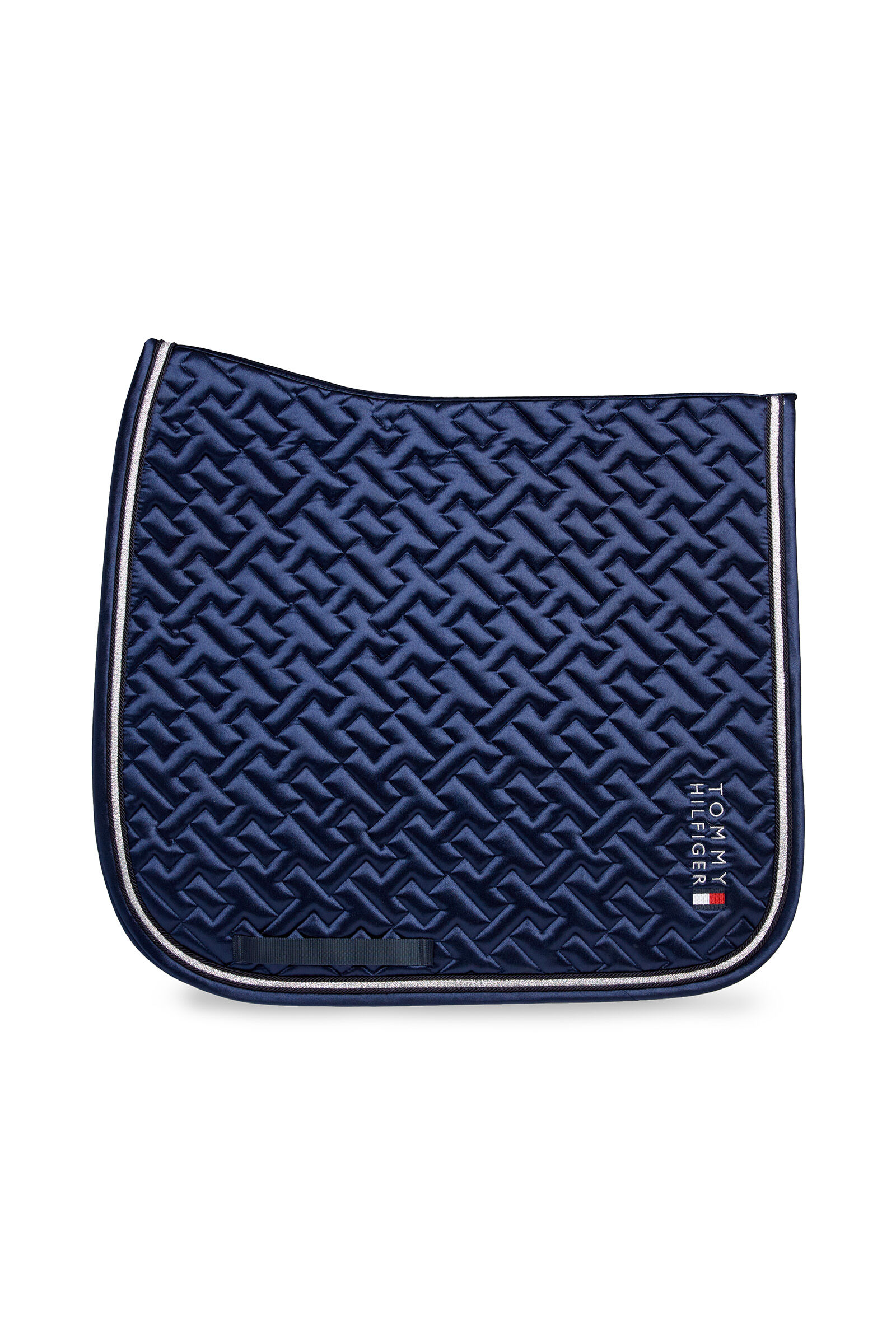 Tommy hilfiger hotsell jupiter 3a5