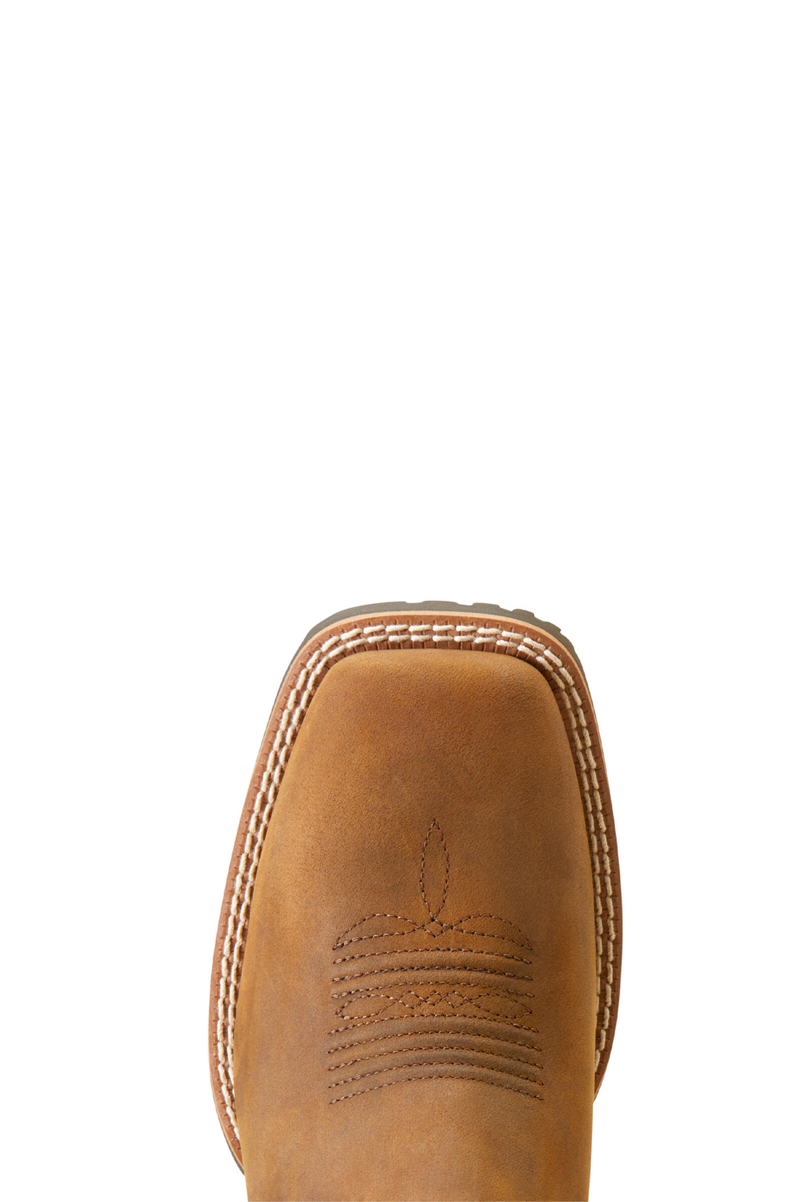 Ariat Hybrid Ranchwork Women s Country Boots horze