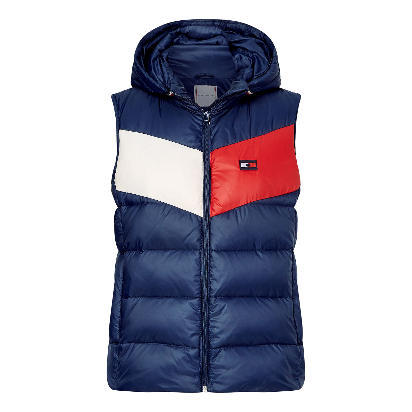 Vest tommy hilfiger new arrivals