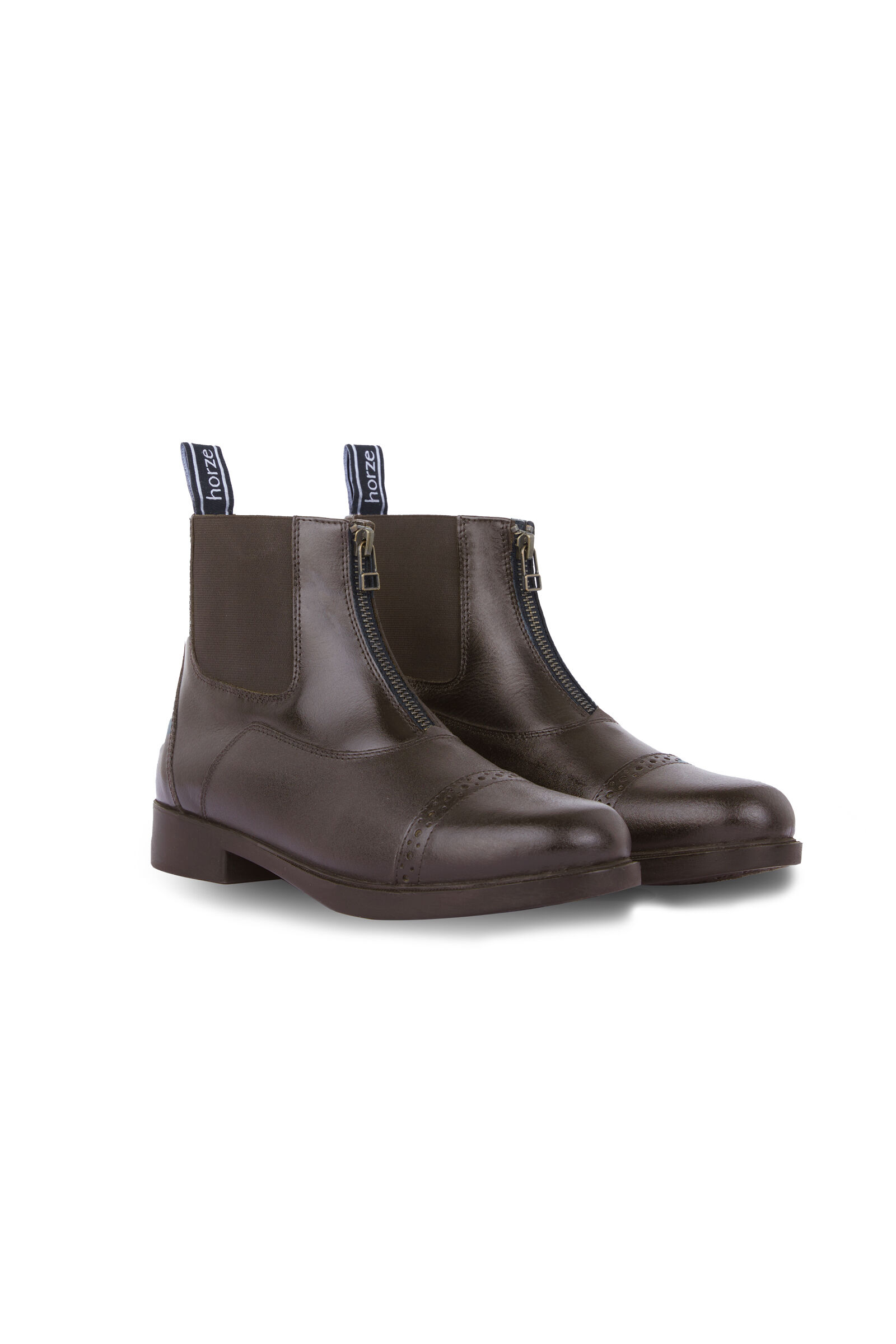Jodhpur boots womens top