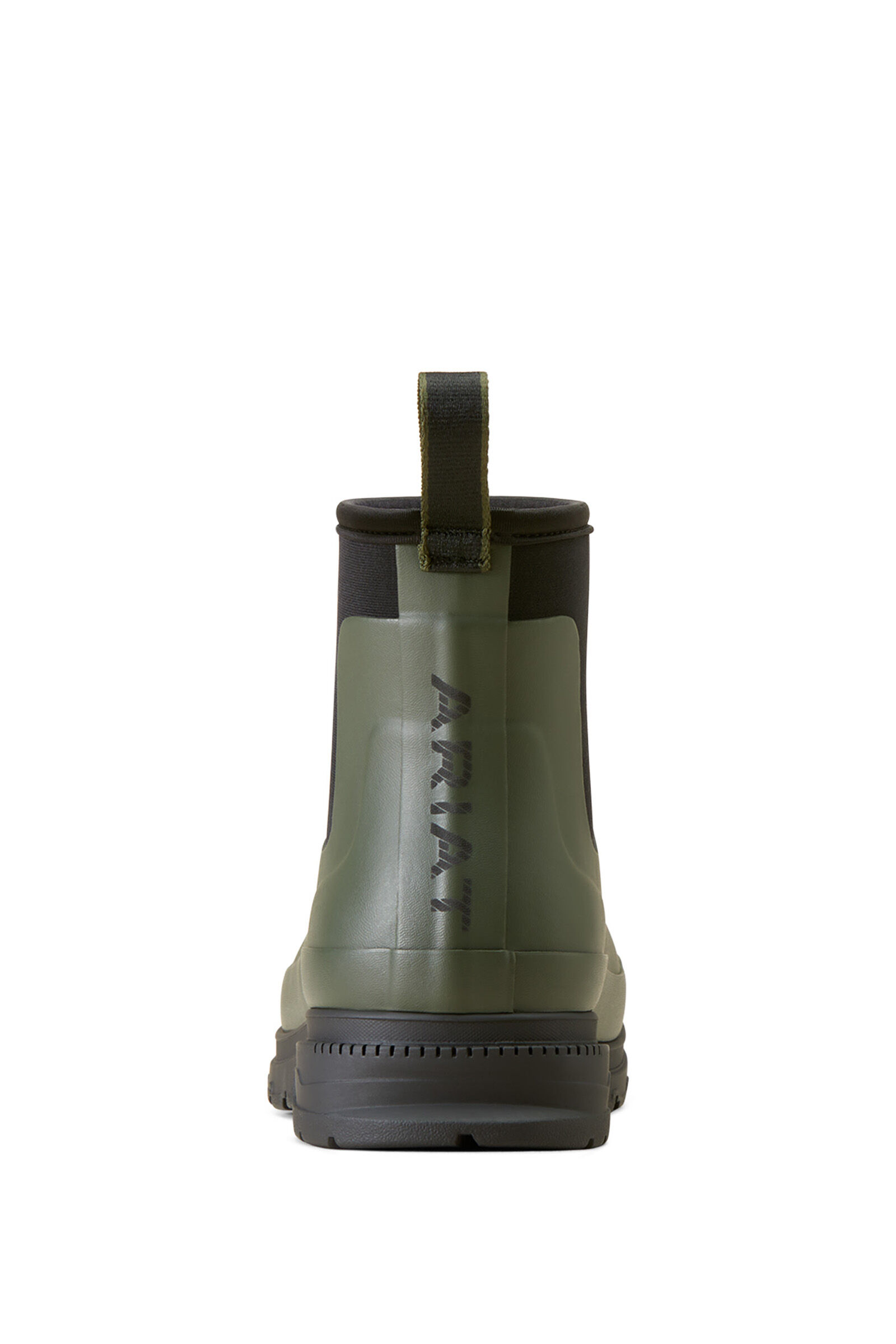 Ariat Kelmarsh Shortie Women s Rubber Boots horze