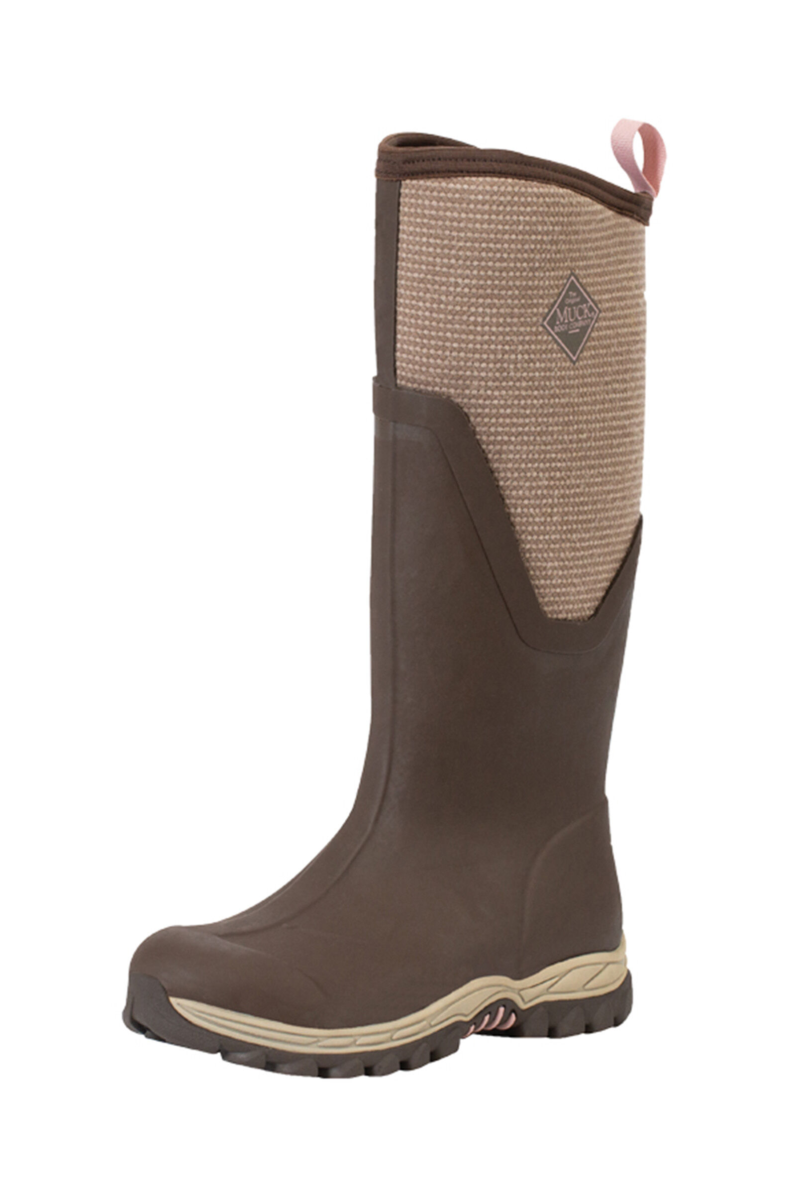 Artic sport 2025 muck boot