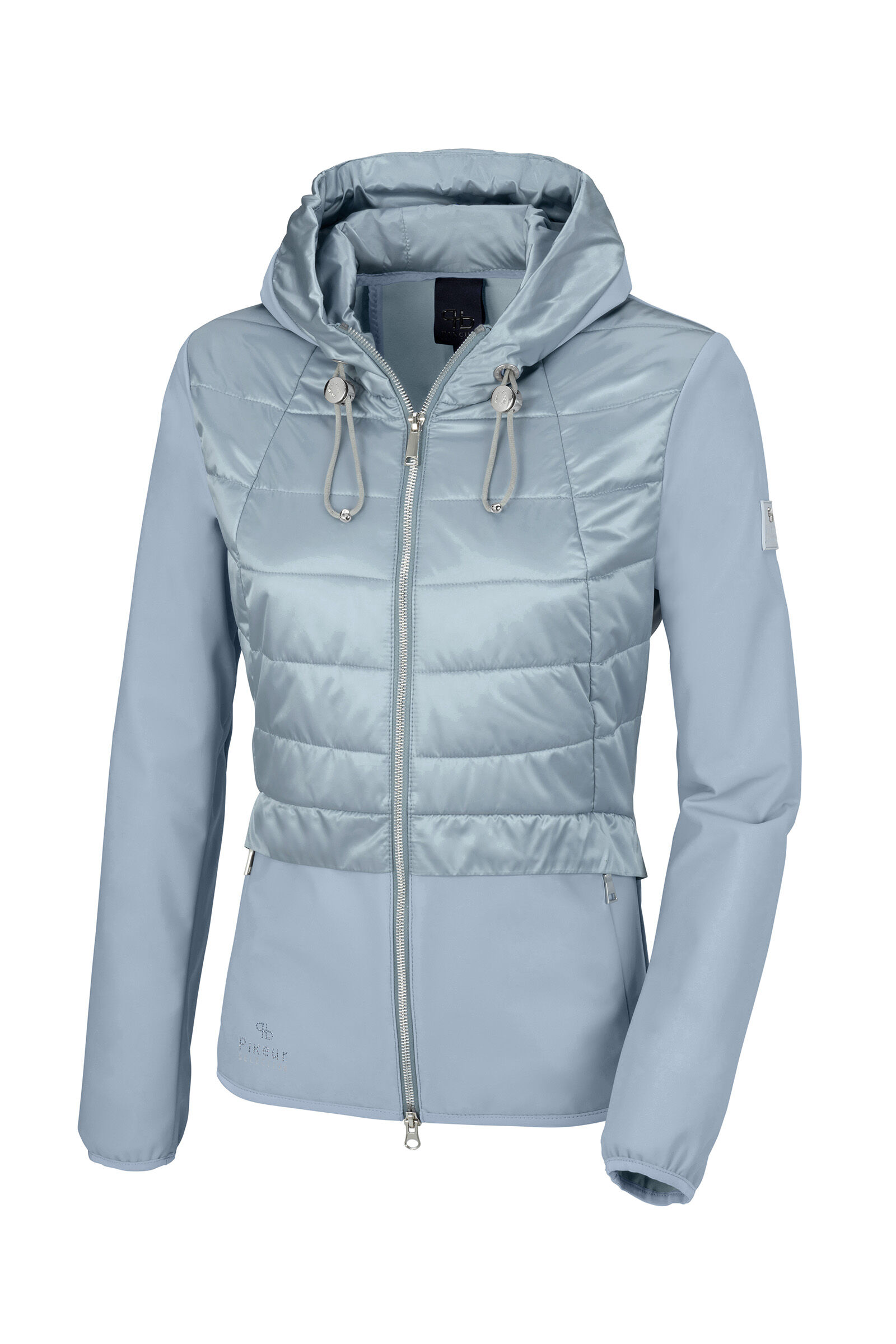 Pikeur coats uk top