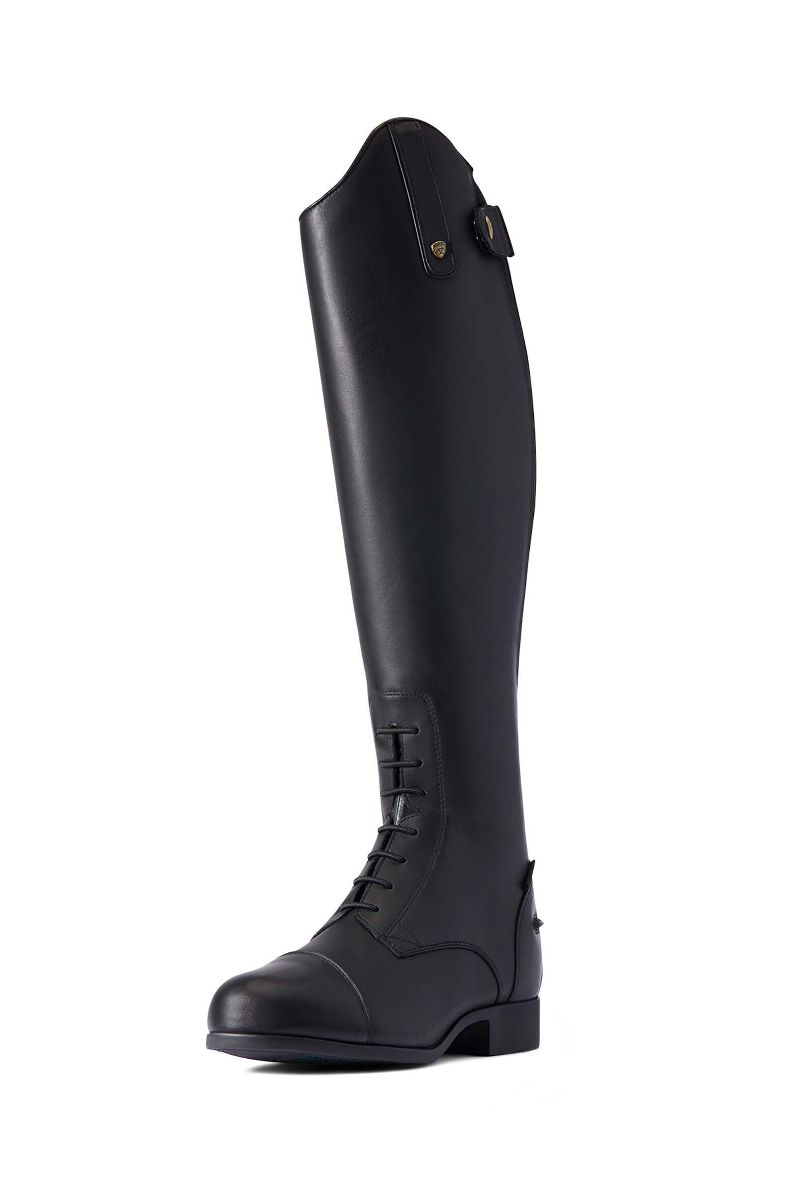 Ariat contour sale riding boots