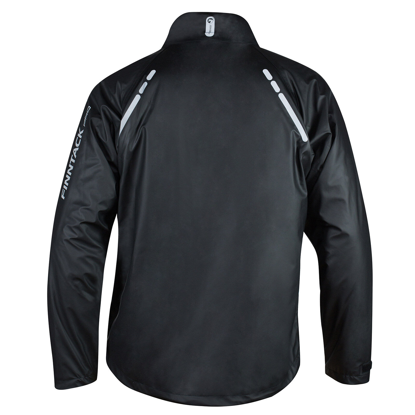 Bauer flex warm new arrivals up jacket