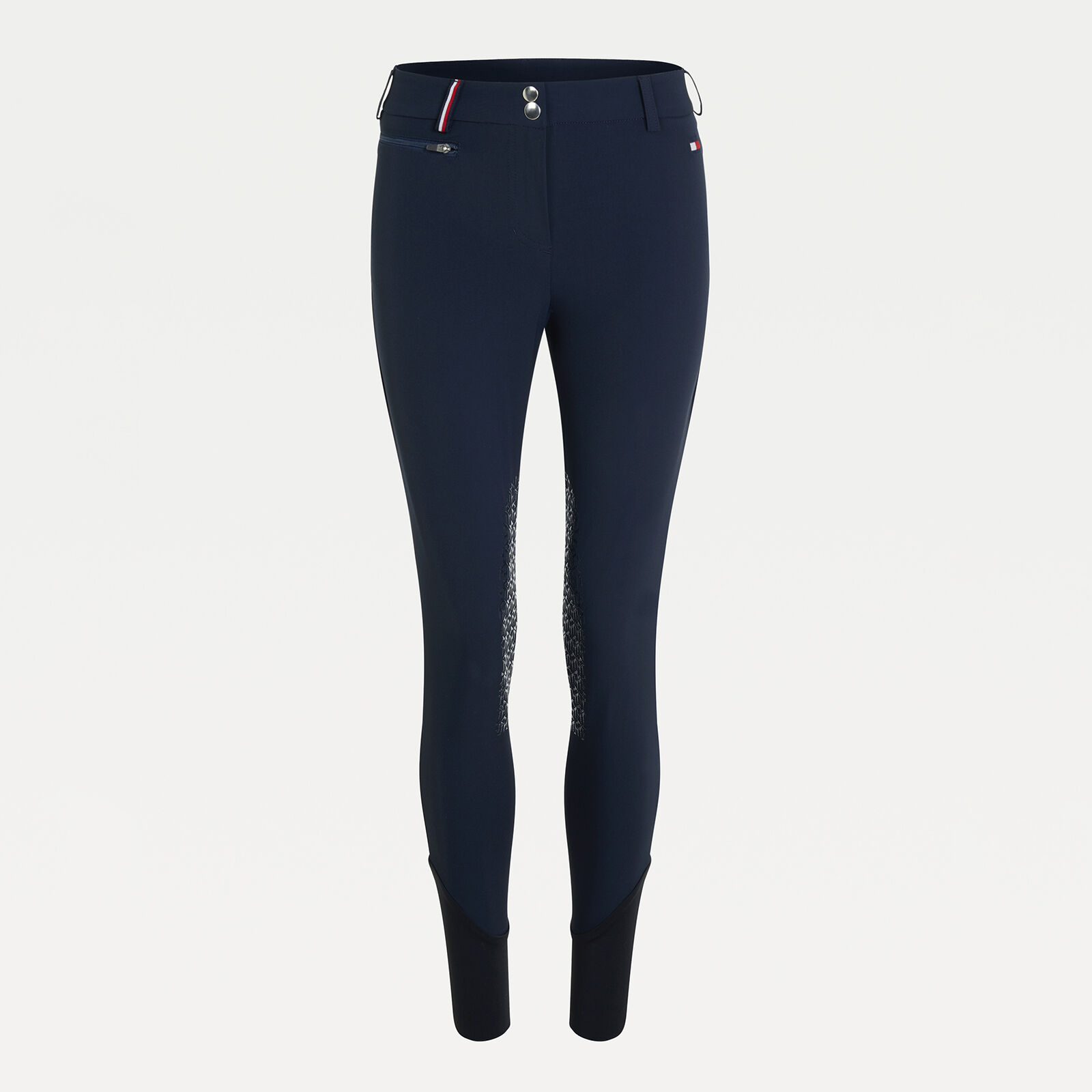 Tommy hilfiger d sales