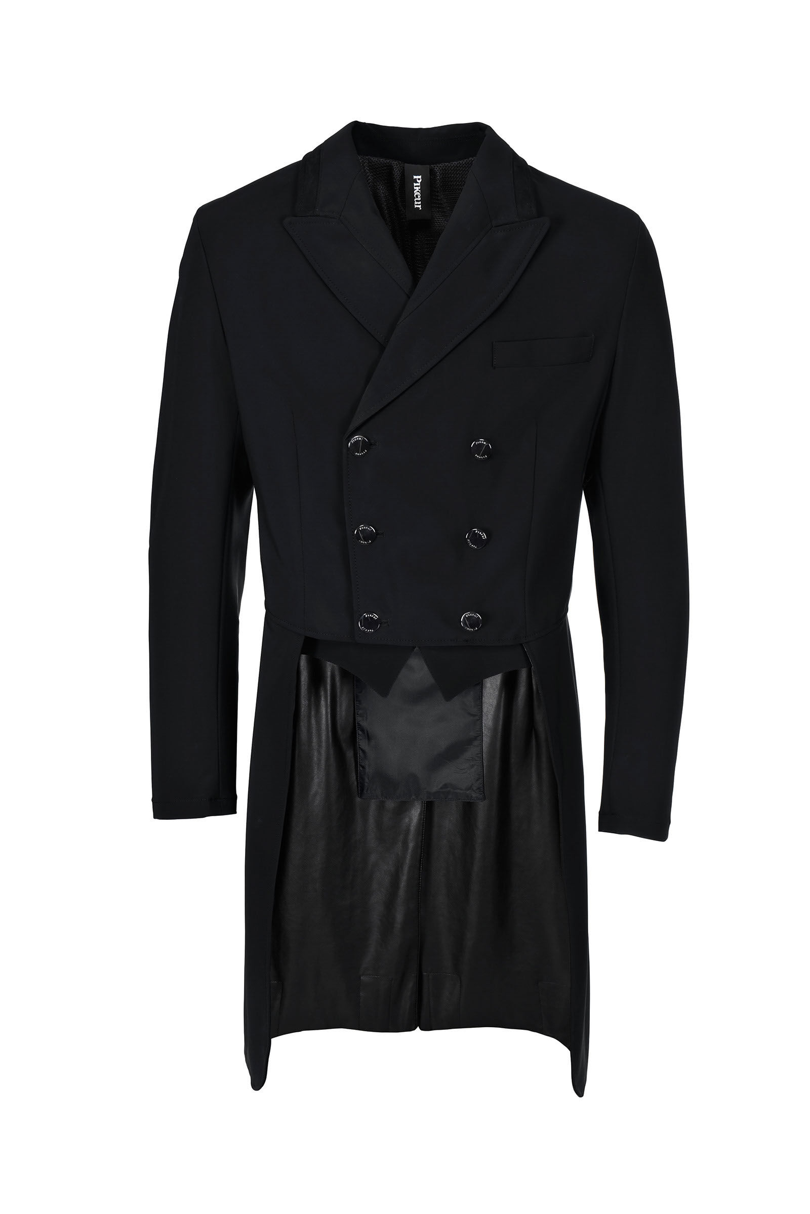 Pikeur dressage waistcoat shop