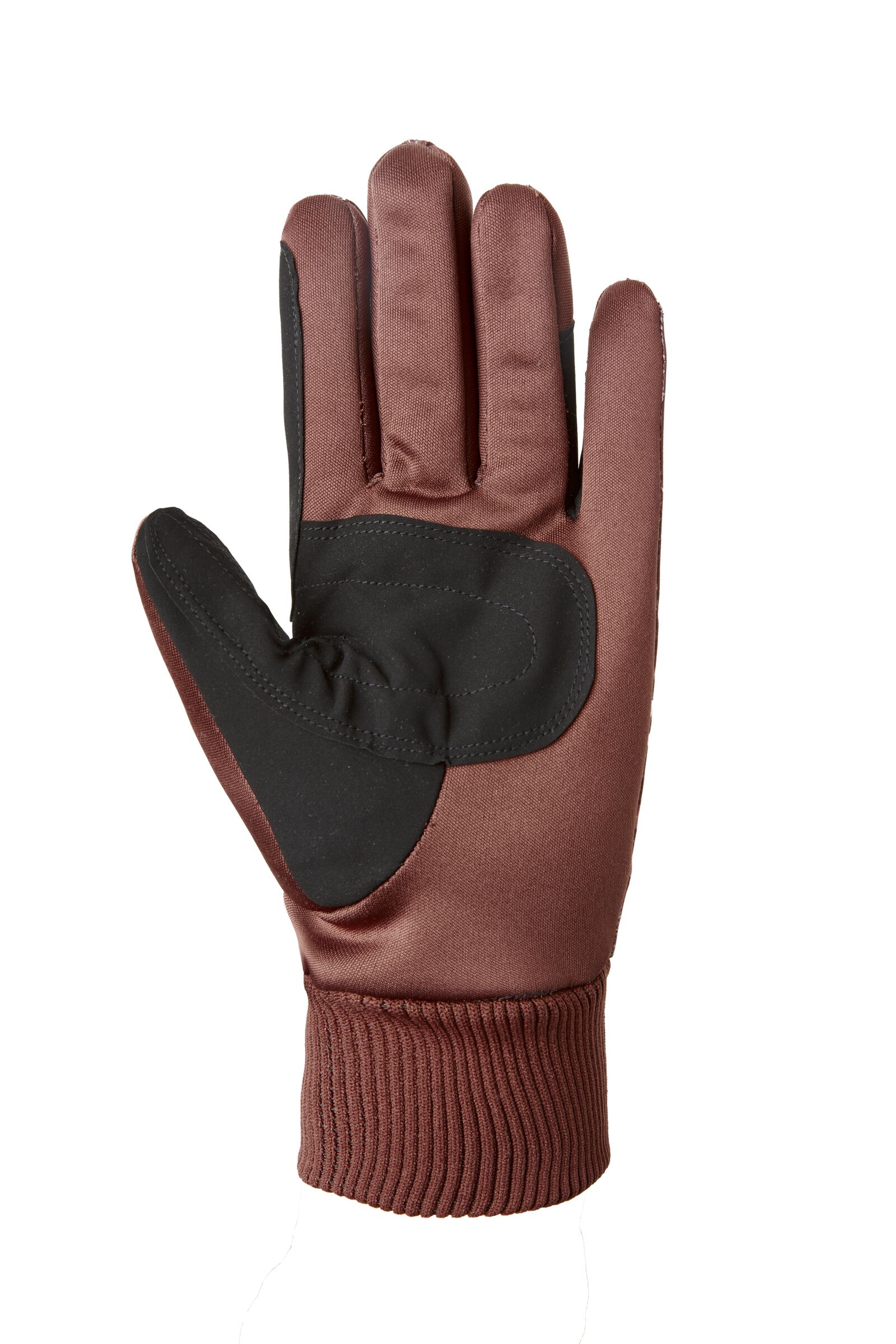 Riding gloves for winter shop