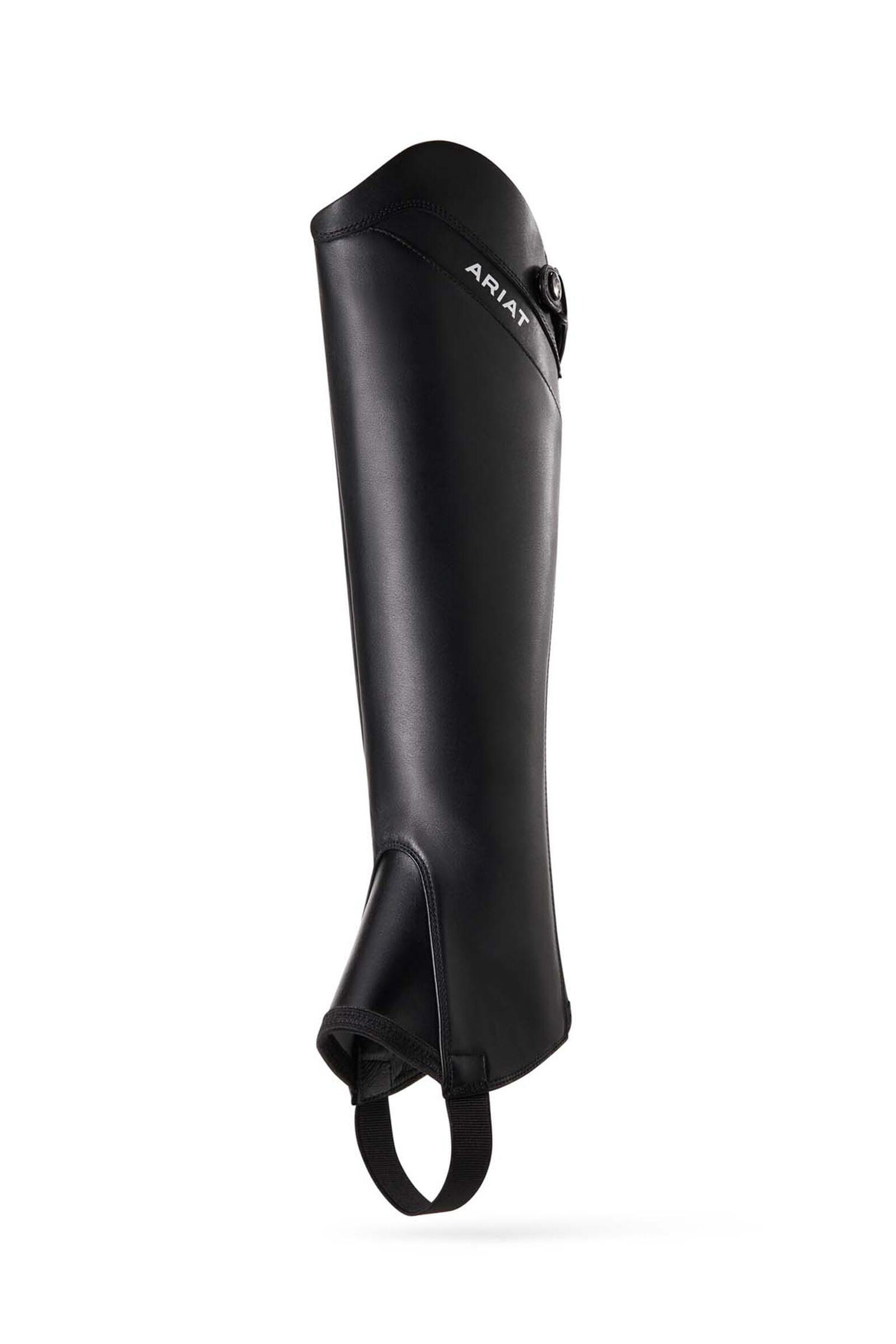 Half Chaps Chaps for Riding horze