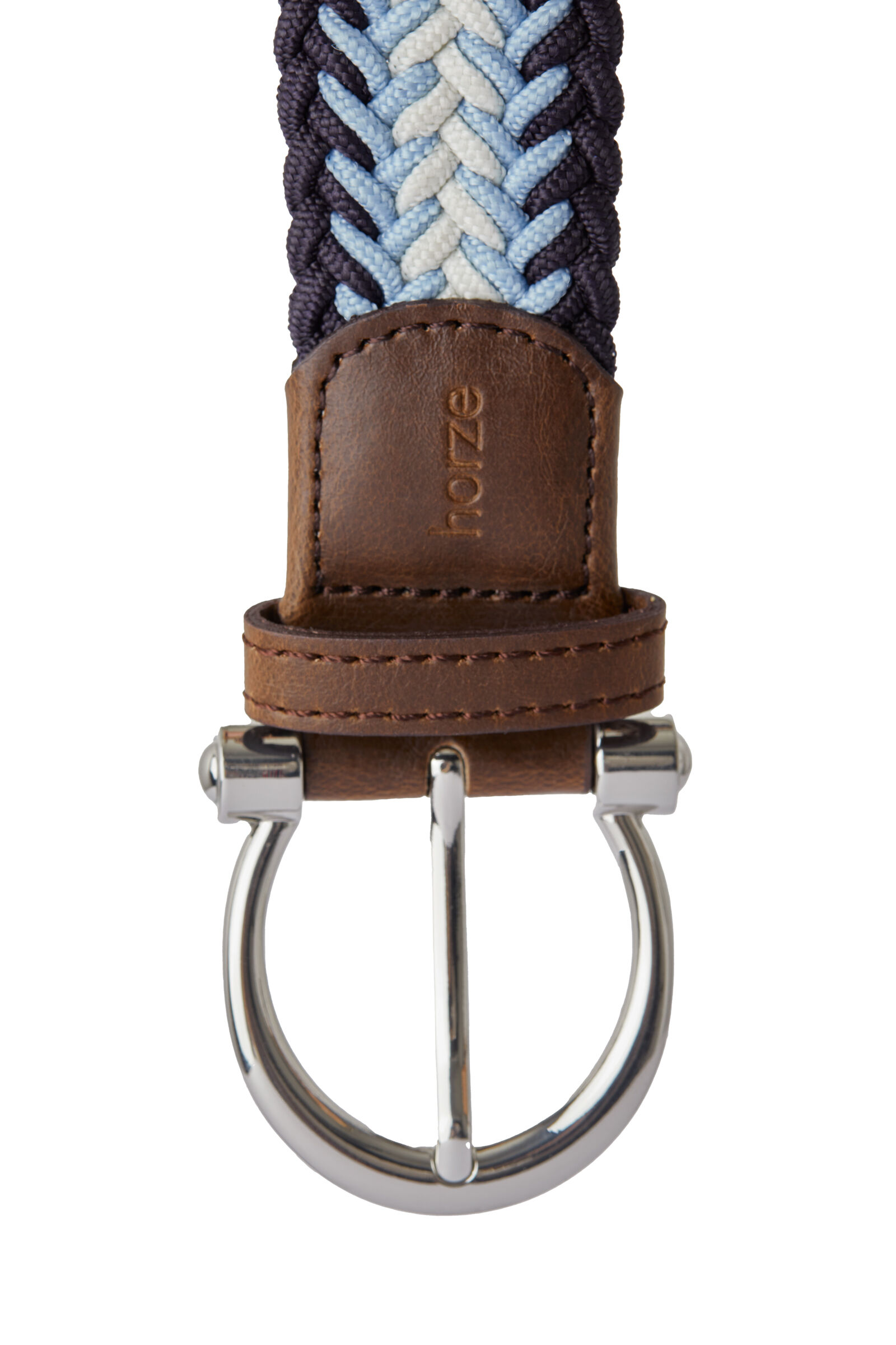 Equestrian belts sales
