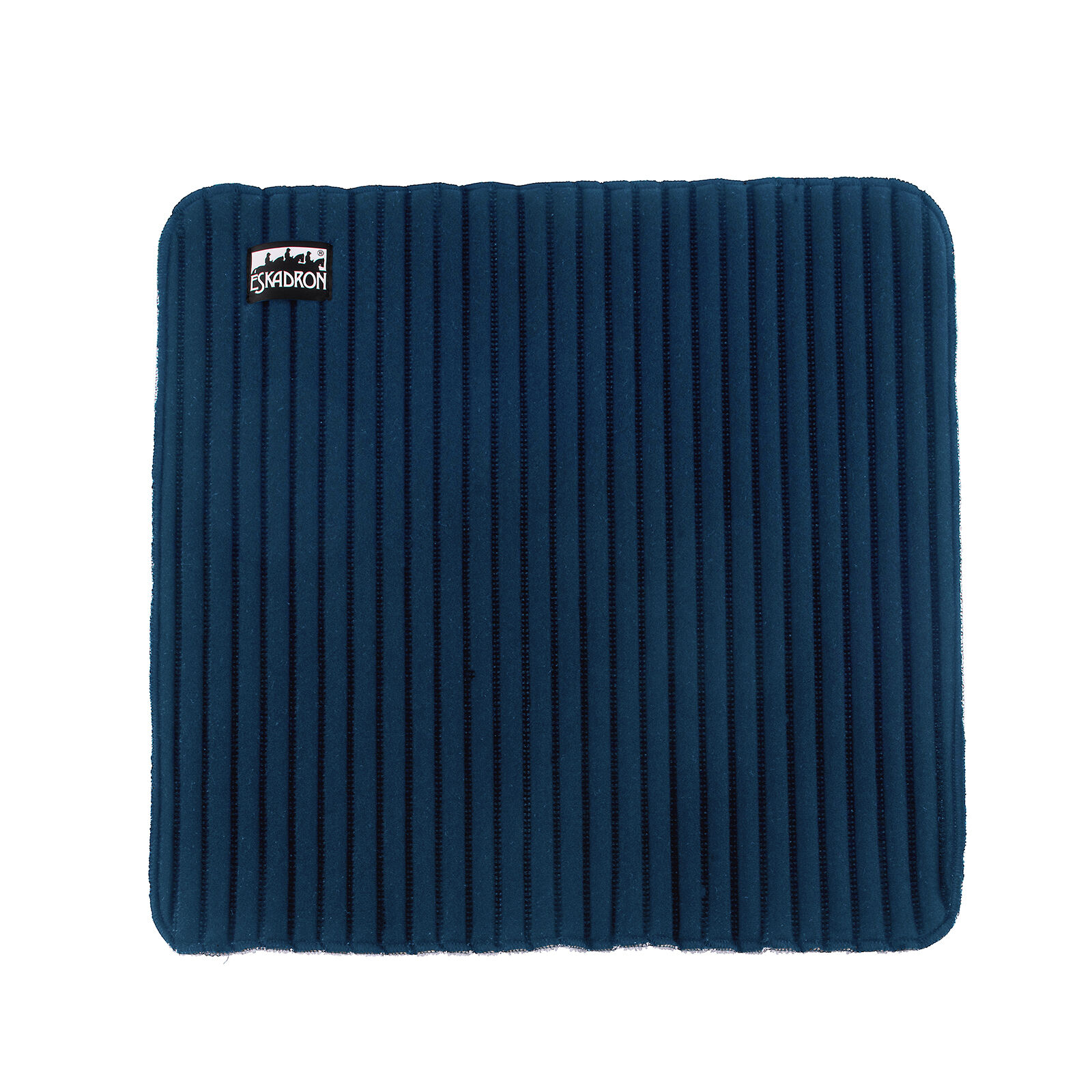 Eskadron polo deals wraps