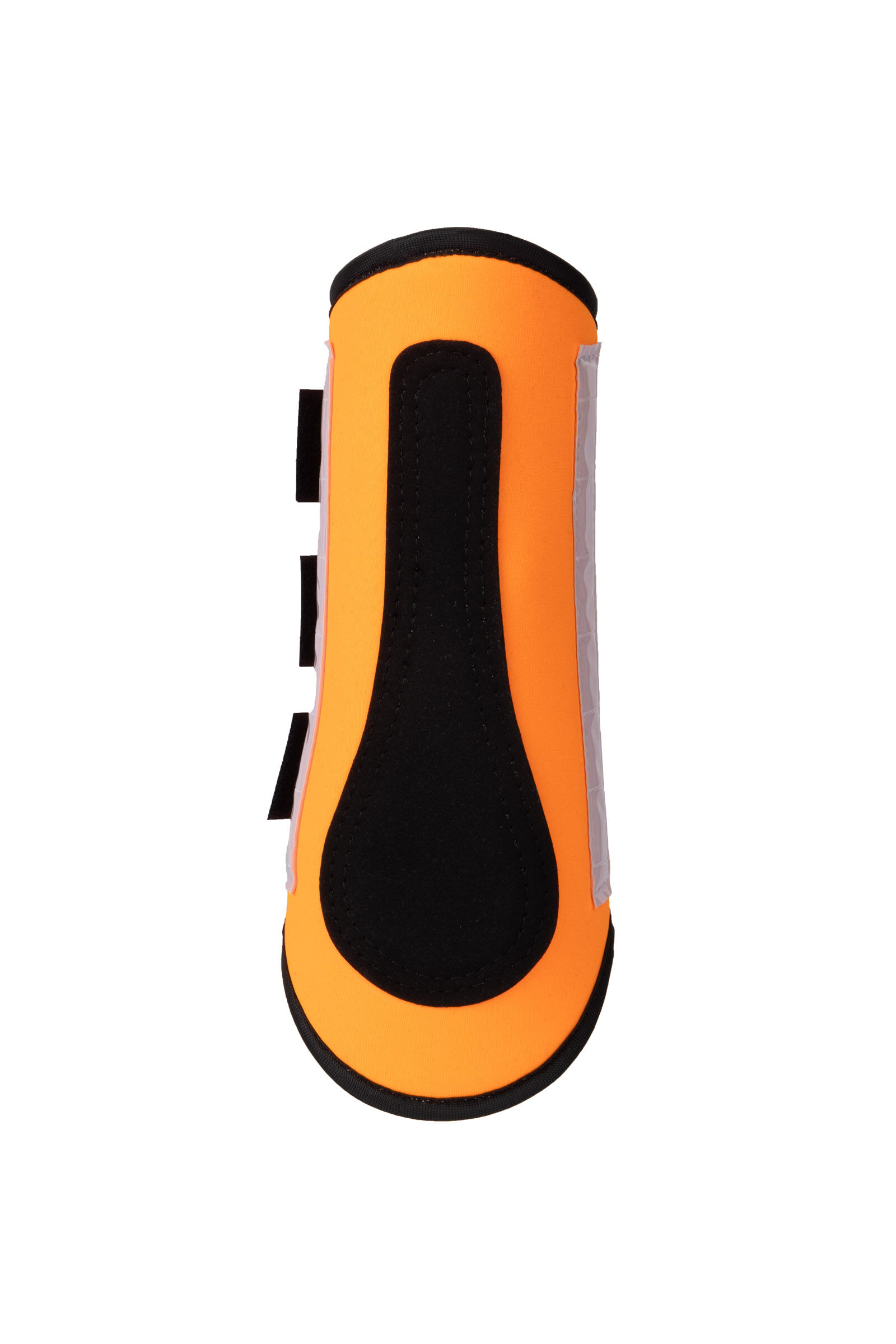 Horze bZeen Reflective Boots horze