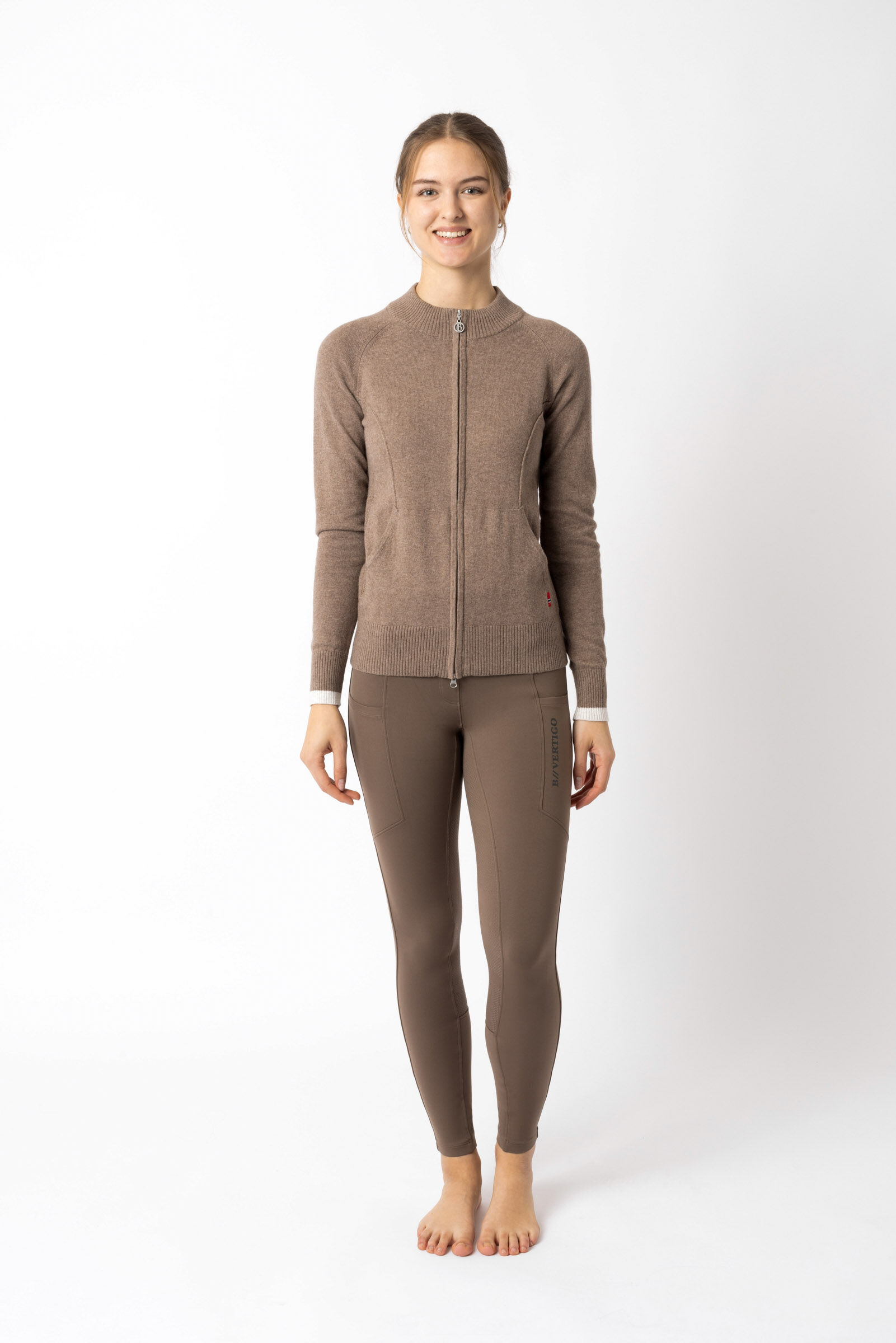Vertigo cardigan outlet