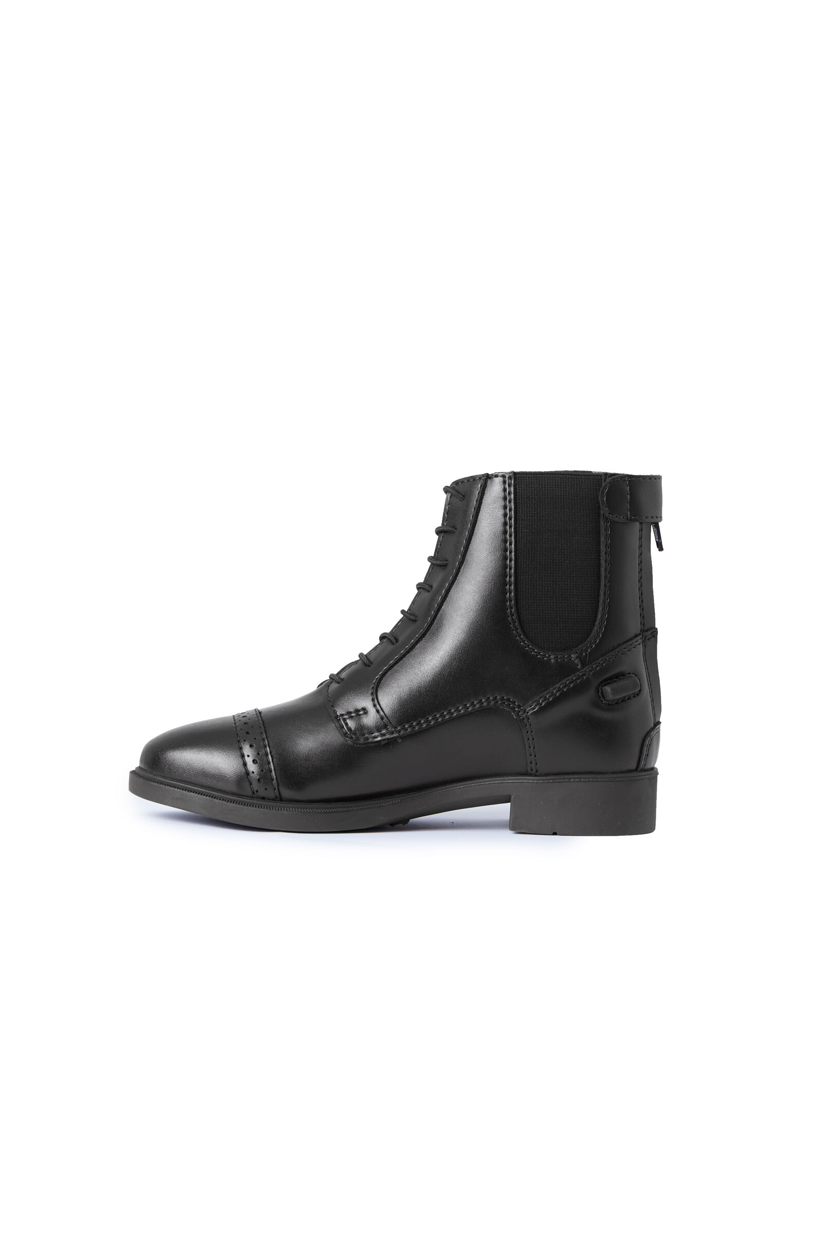 Childs jodhpur boots clearance