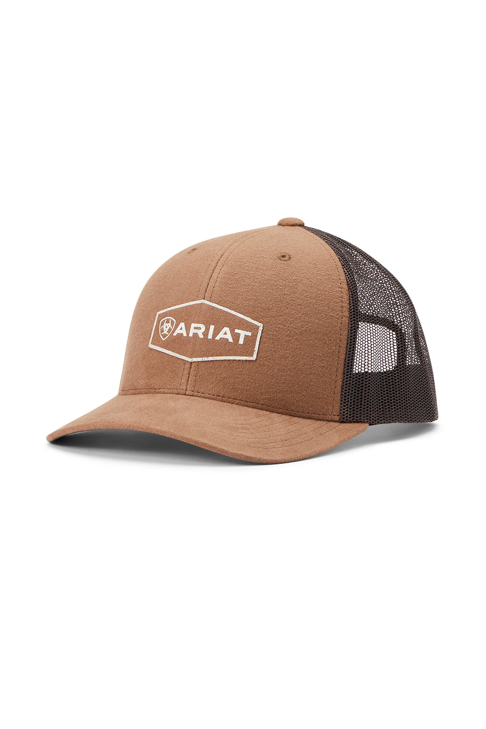 Equestrian caps new arrivals