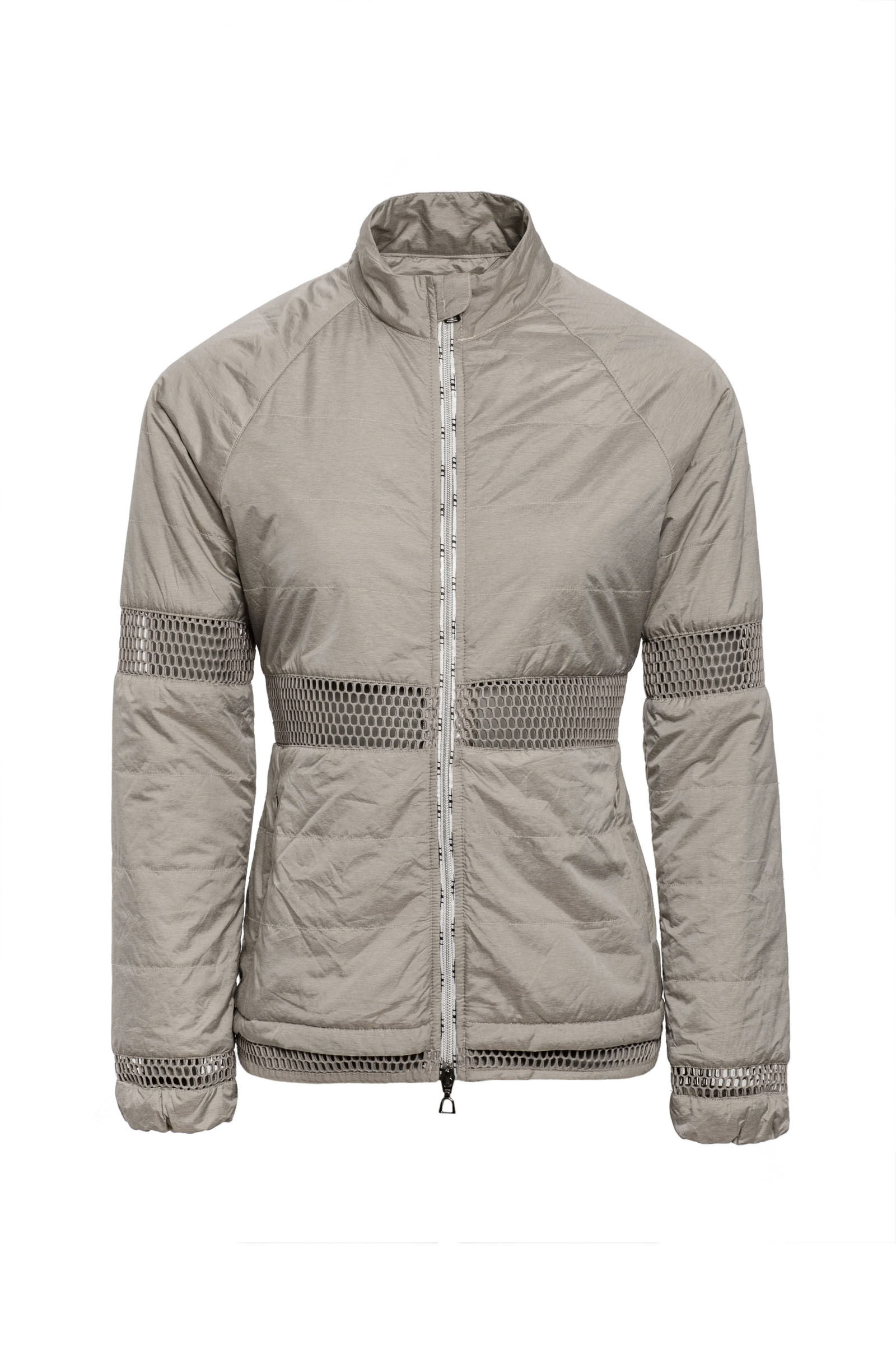 Horseware outlet jackets uk