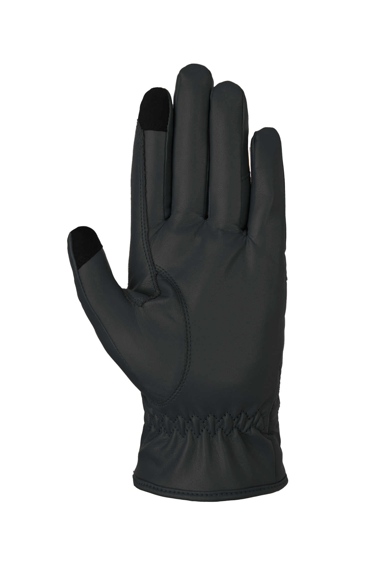 North face winter gloves on sale hotsell