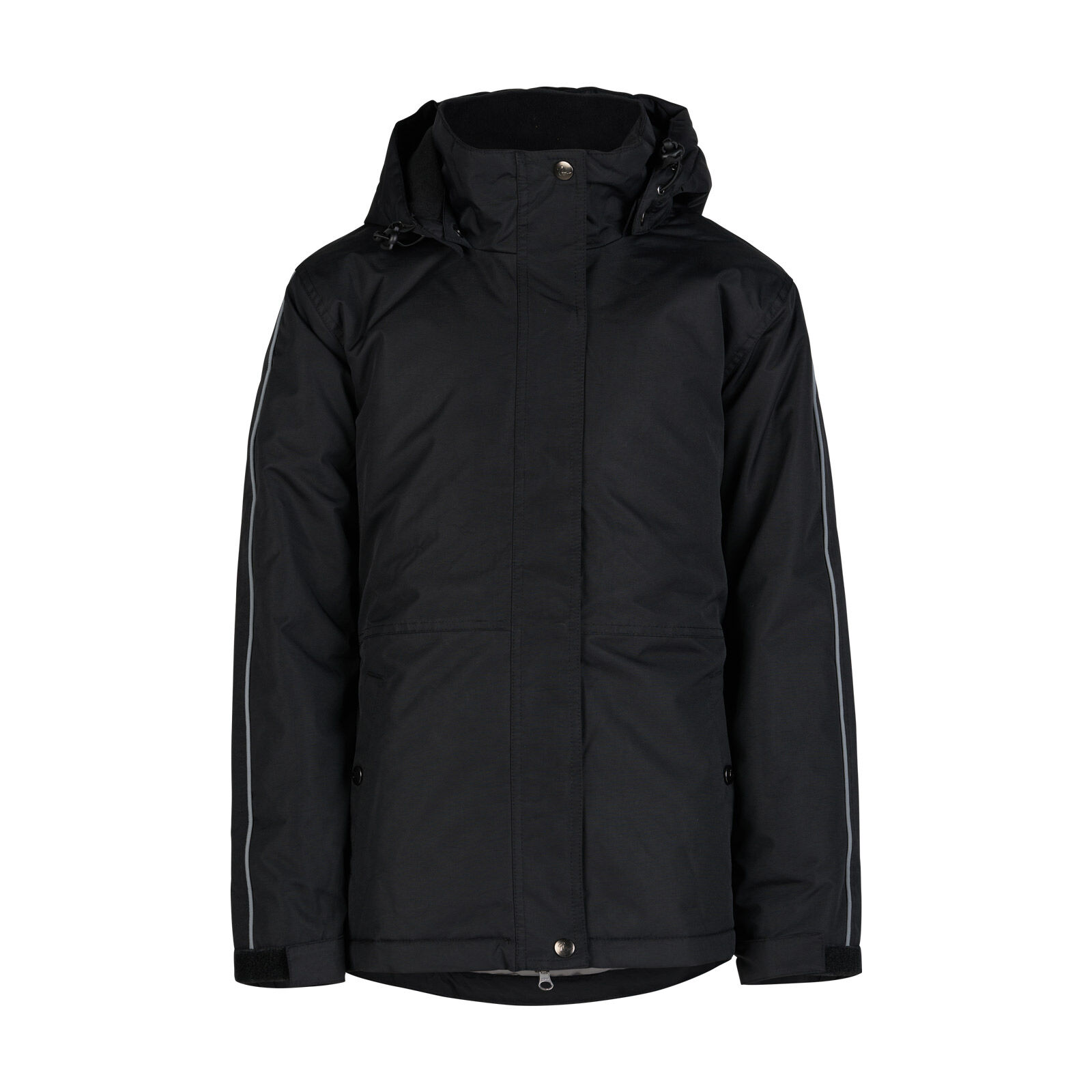 Cheyenne jacket shop