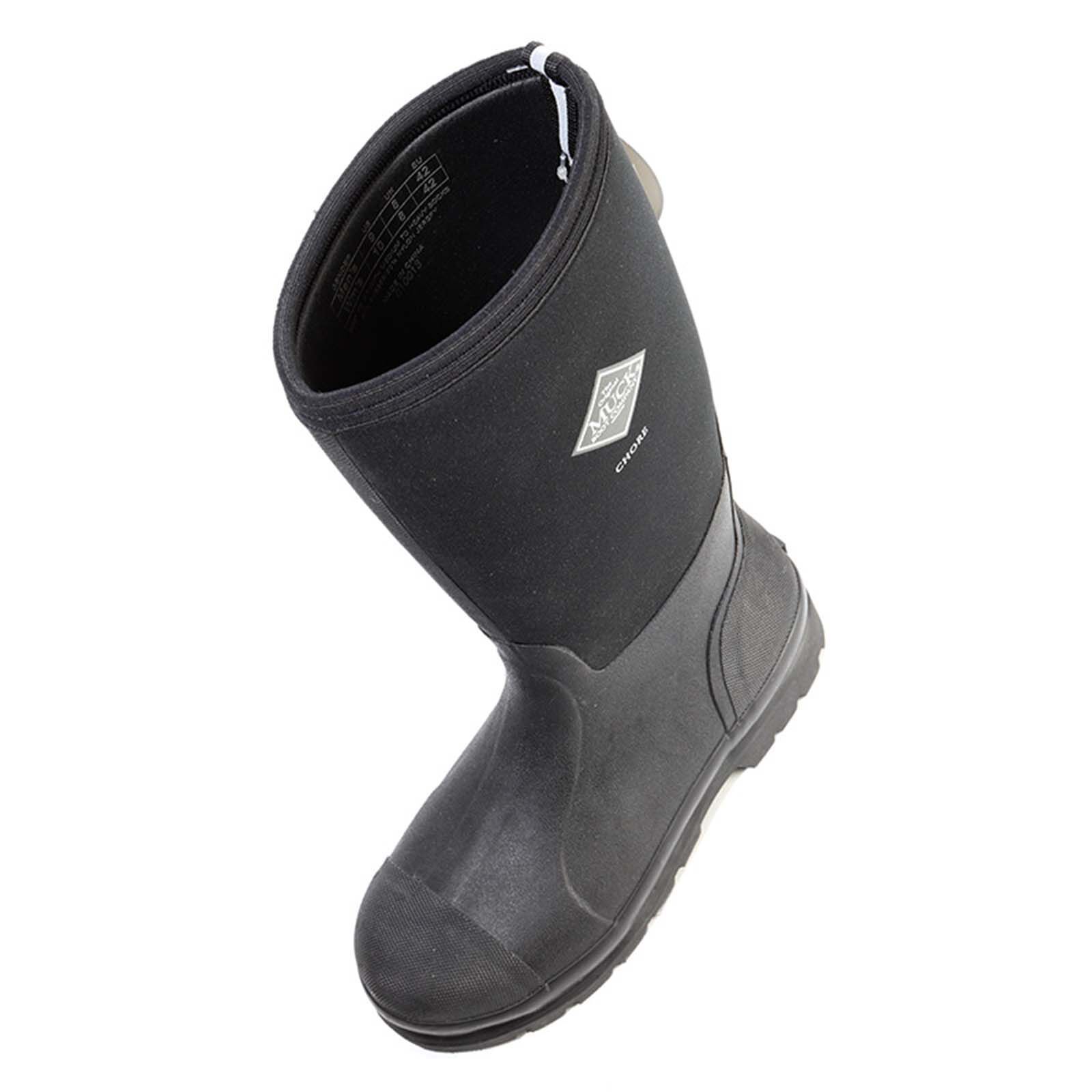 Muck boots marks work warehouse outlet